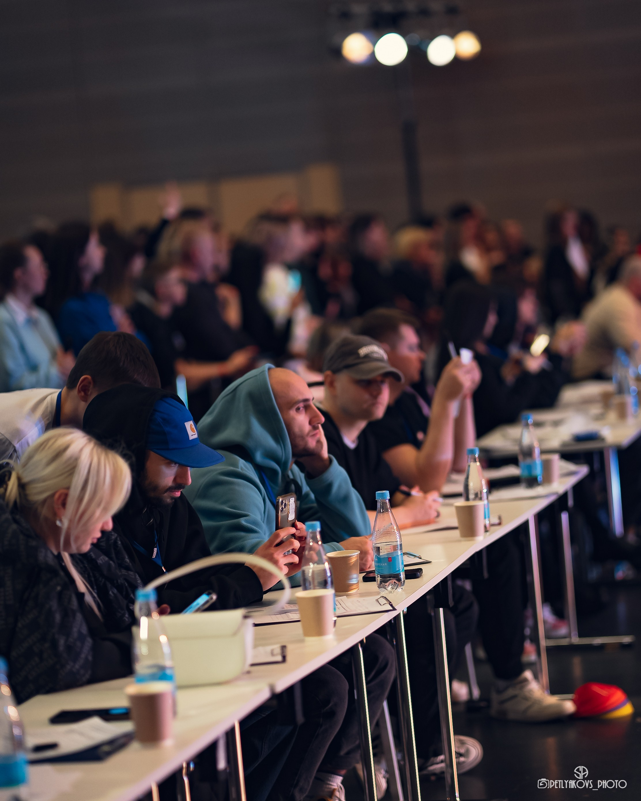 «FIVE HILLS DANCE CHAMPIONSHIP» (репортаж). Фотограф, видеограф Пятигорск, Ставрополь, Ессентуки, Petlyakovs_photo