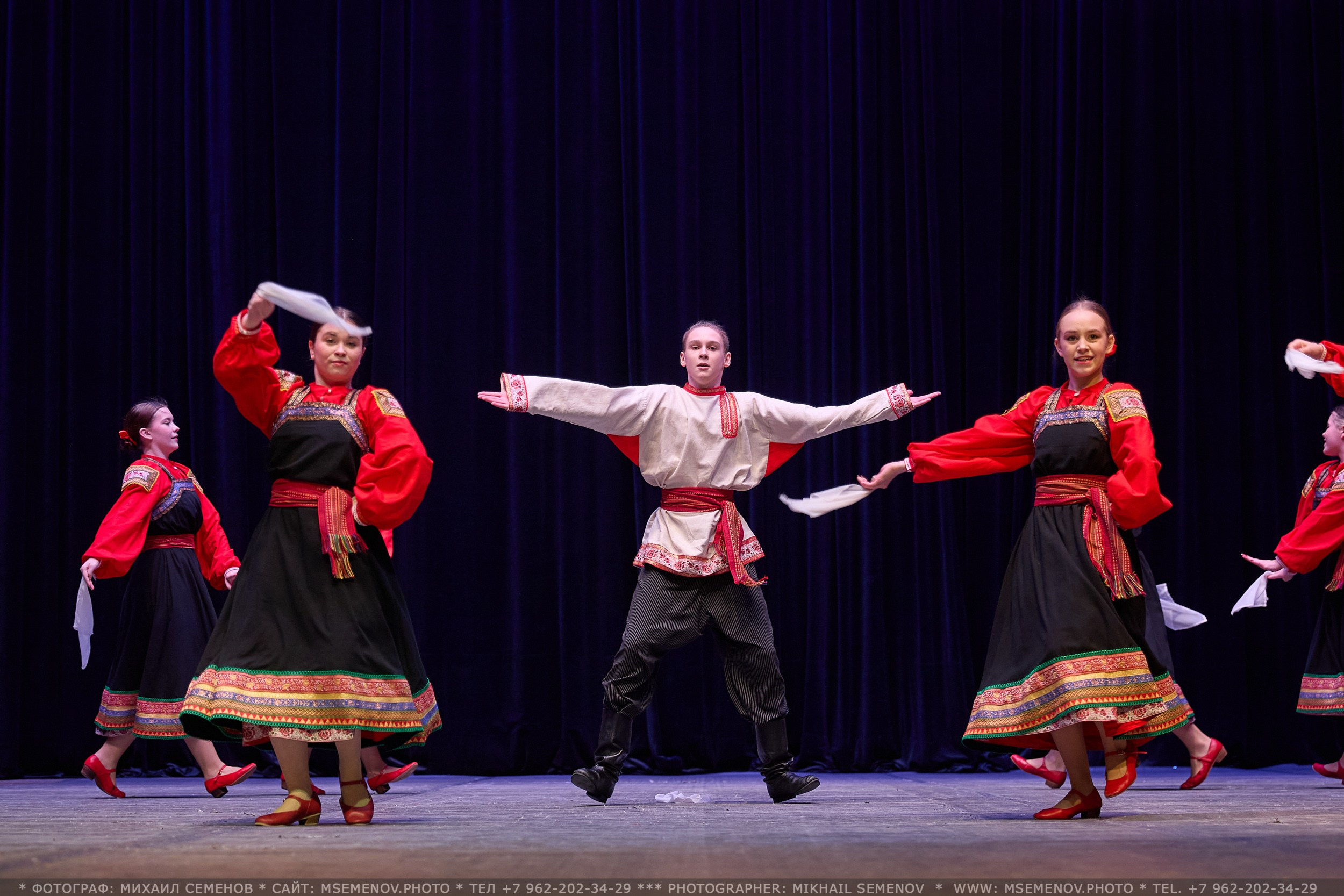 АНОНС фоторепортажа с Конкурса «Союз поколений». Photographer for business Mikhail Semenov. Aqua photo studio, photo school