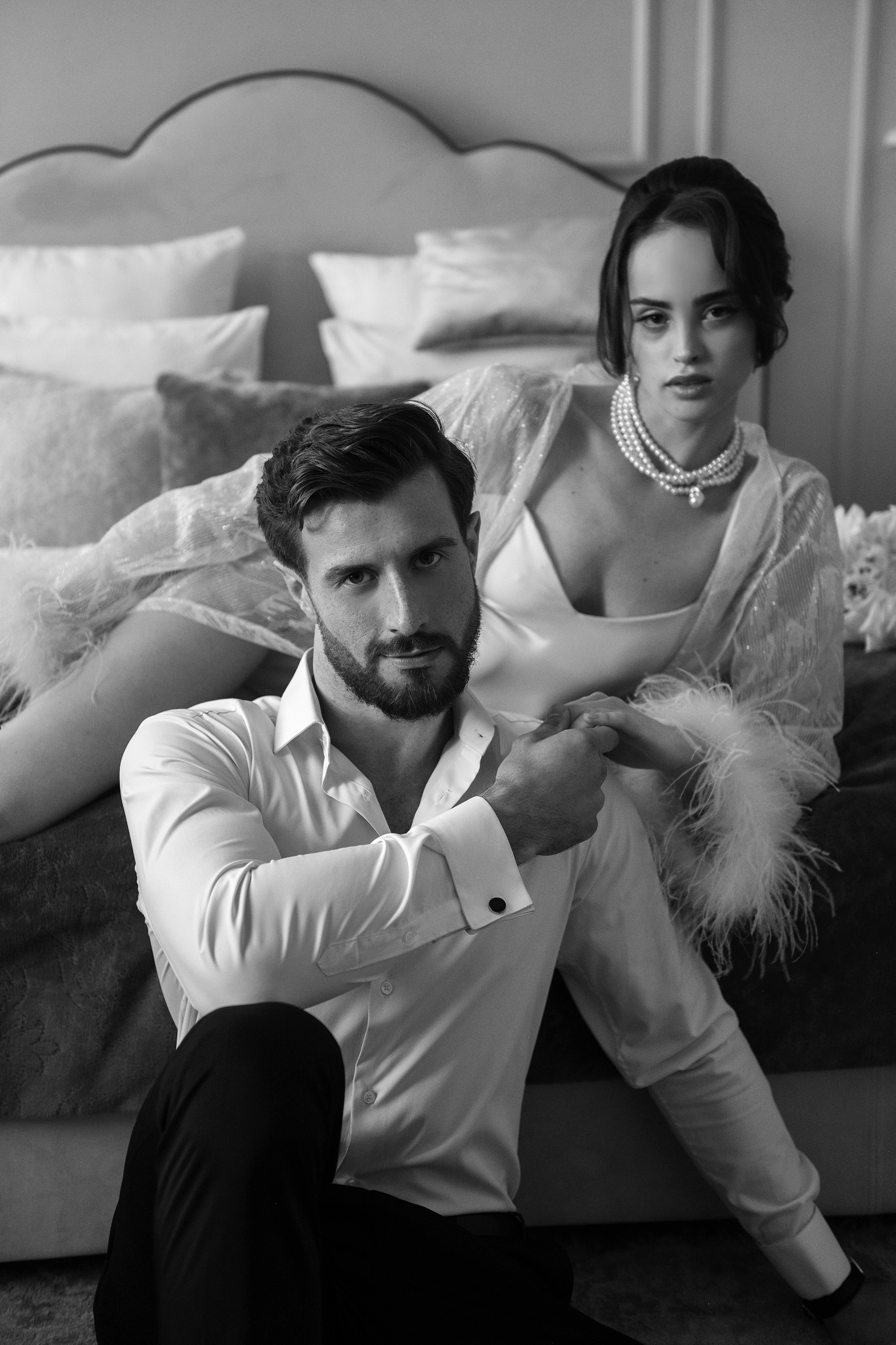 Свадебная фотосессия Питер. Константин Тищенко, фотограф в Санкт-Петербурге, Пскове, Москве