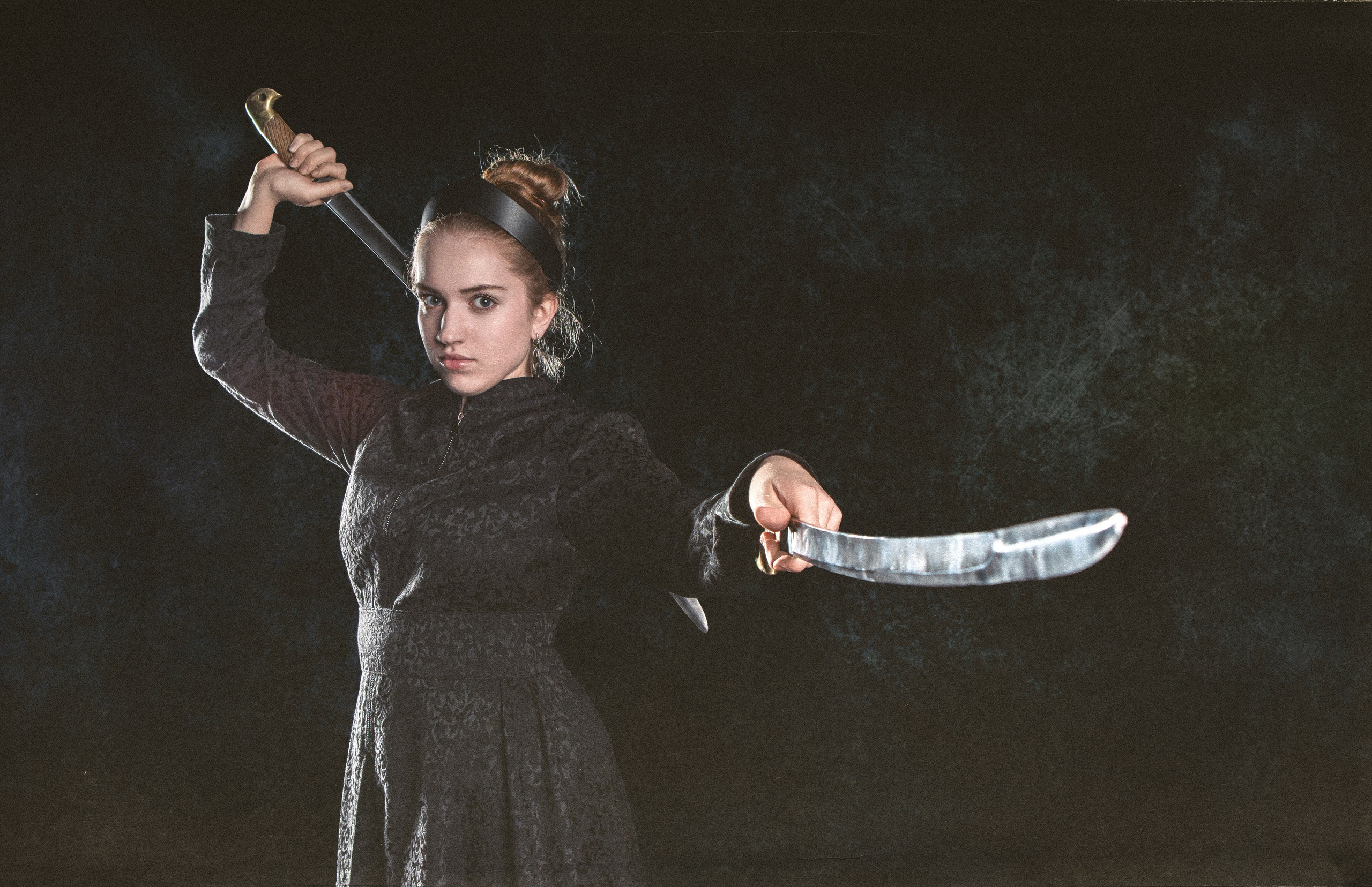 Фотограф в Тюмени Сергей Ермолаев | Dругие КАDРЫ