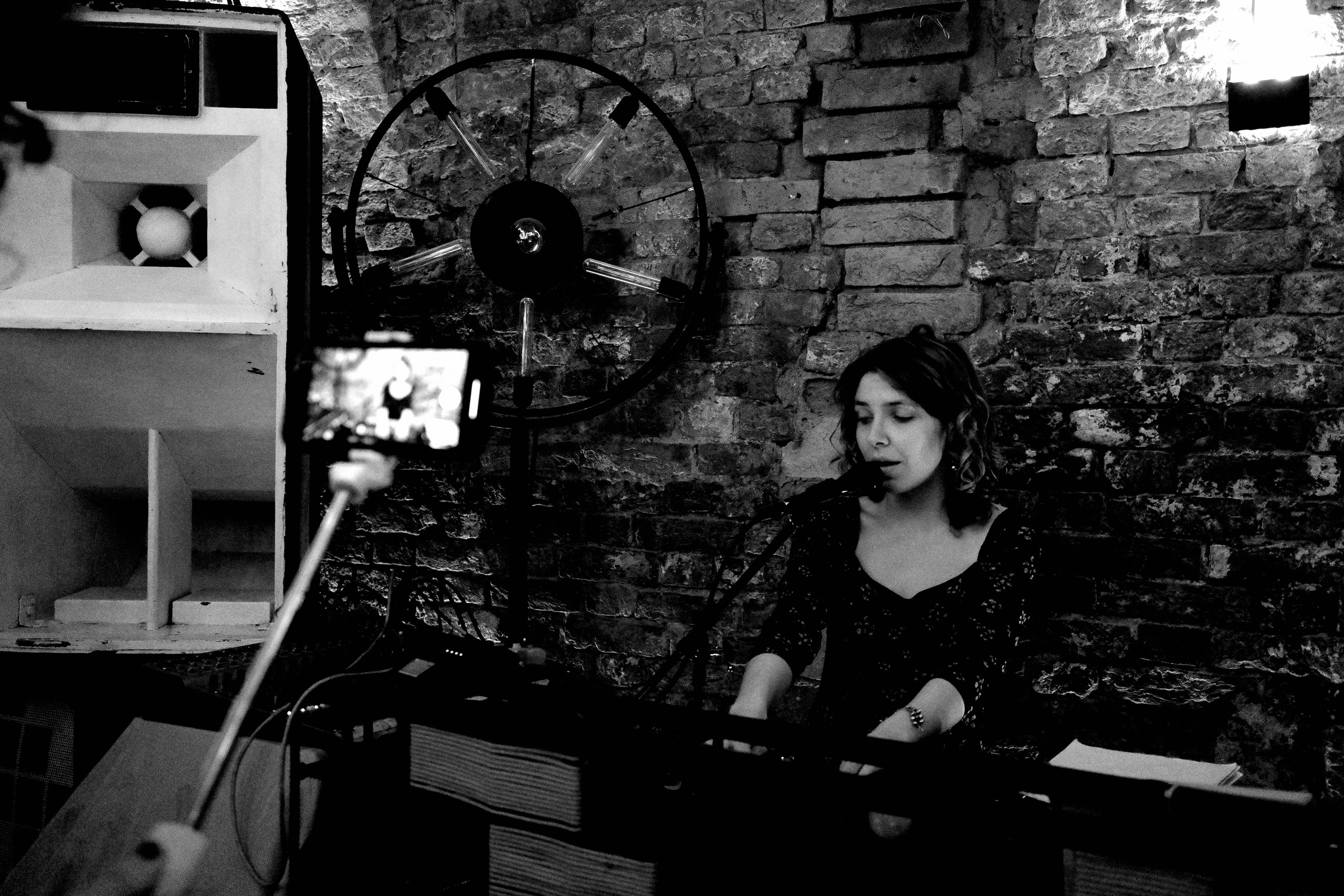 Координаты весны 🌱. Миша Печёнкин | фотография