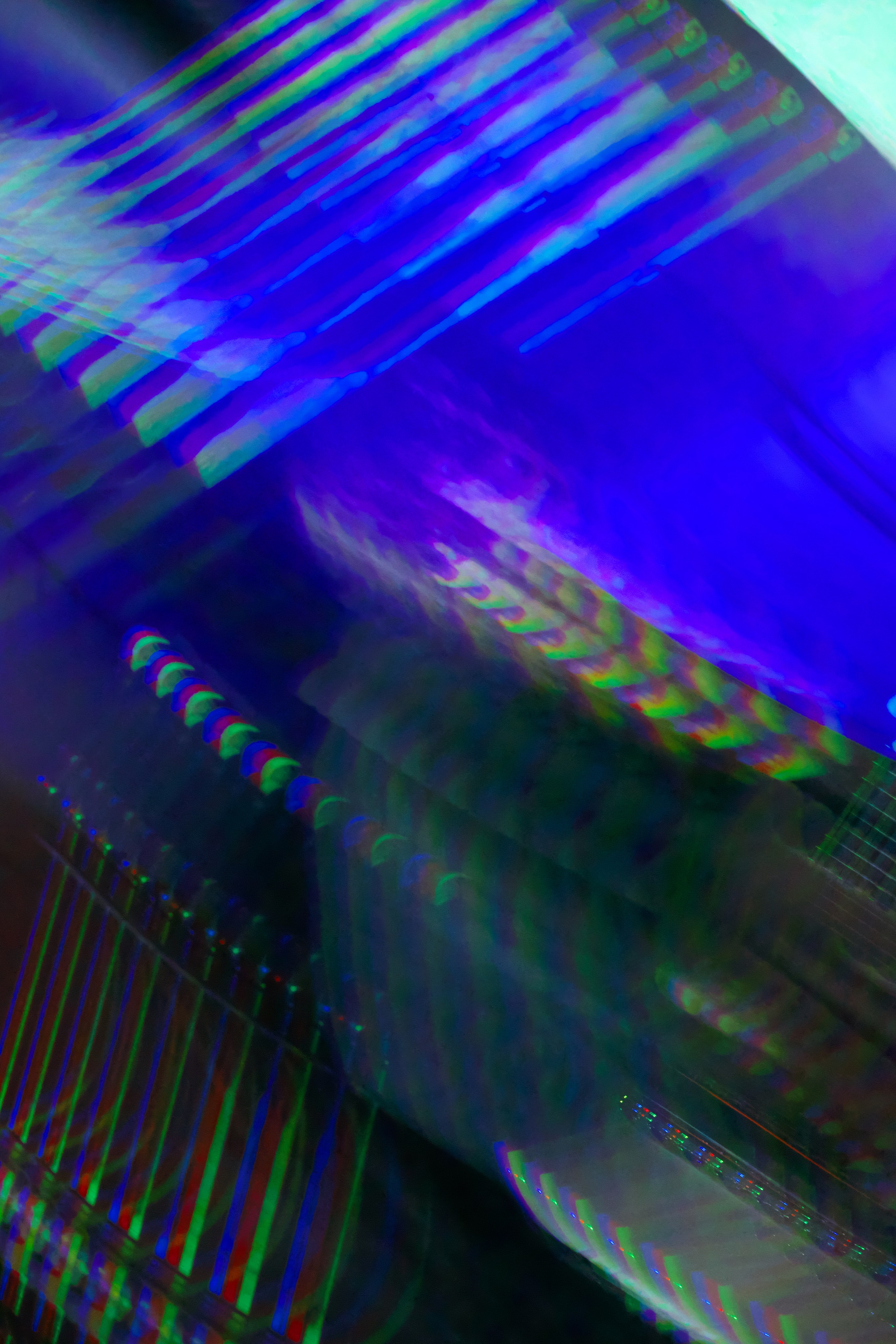 Пламень огненный 🎺. Миша Печёнкин | фотография