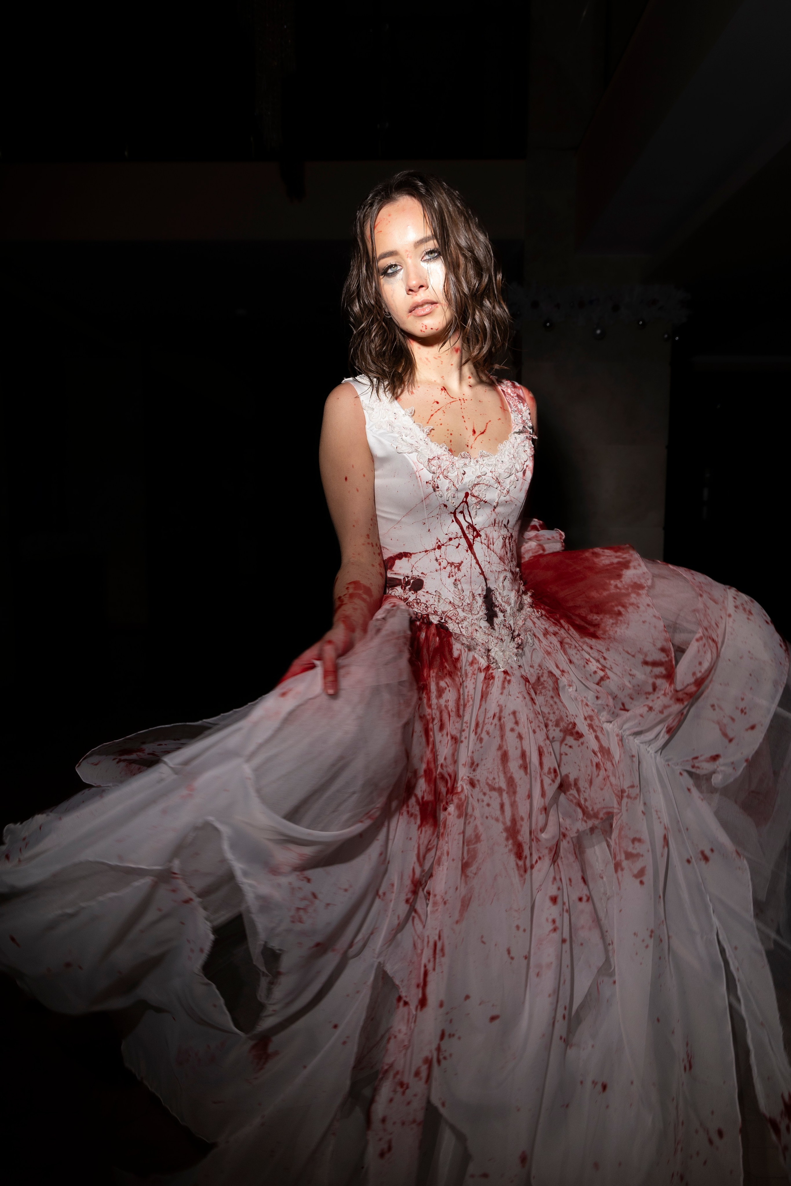 Content creator | Москва | Нарьян-Мар