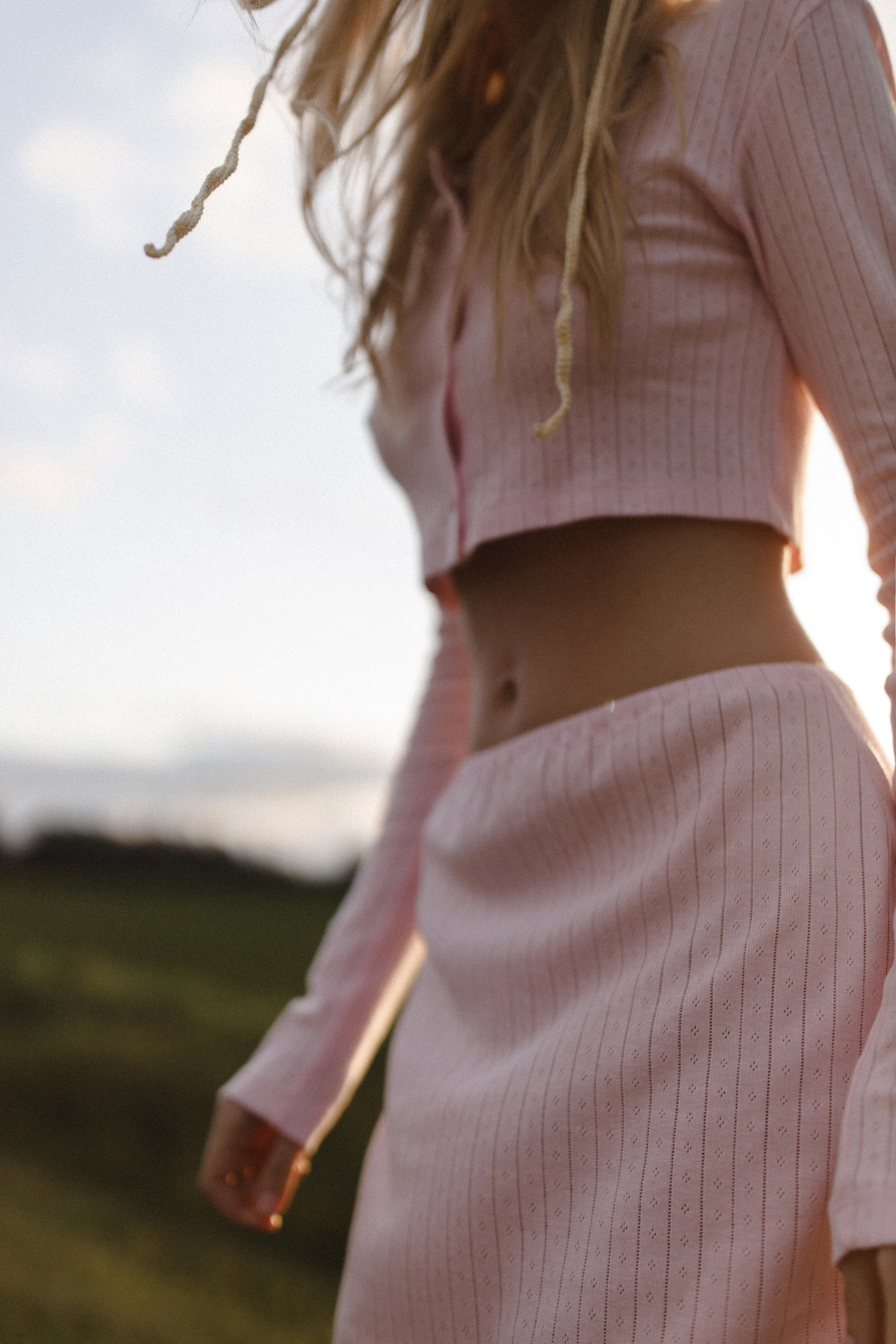 NEW FIELD NOTES. COMMON MUSE