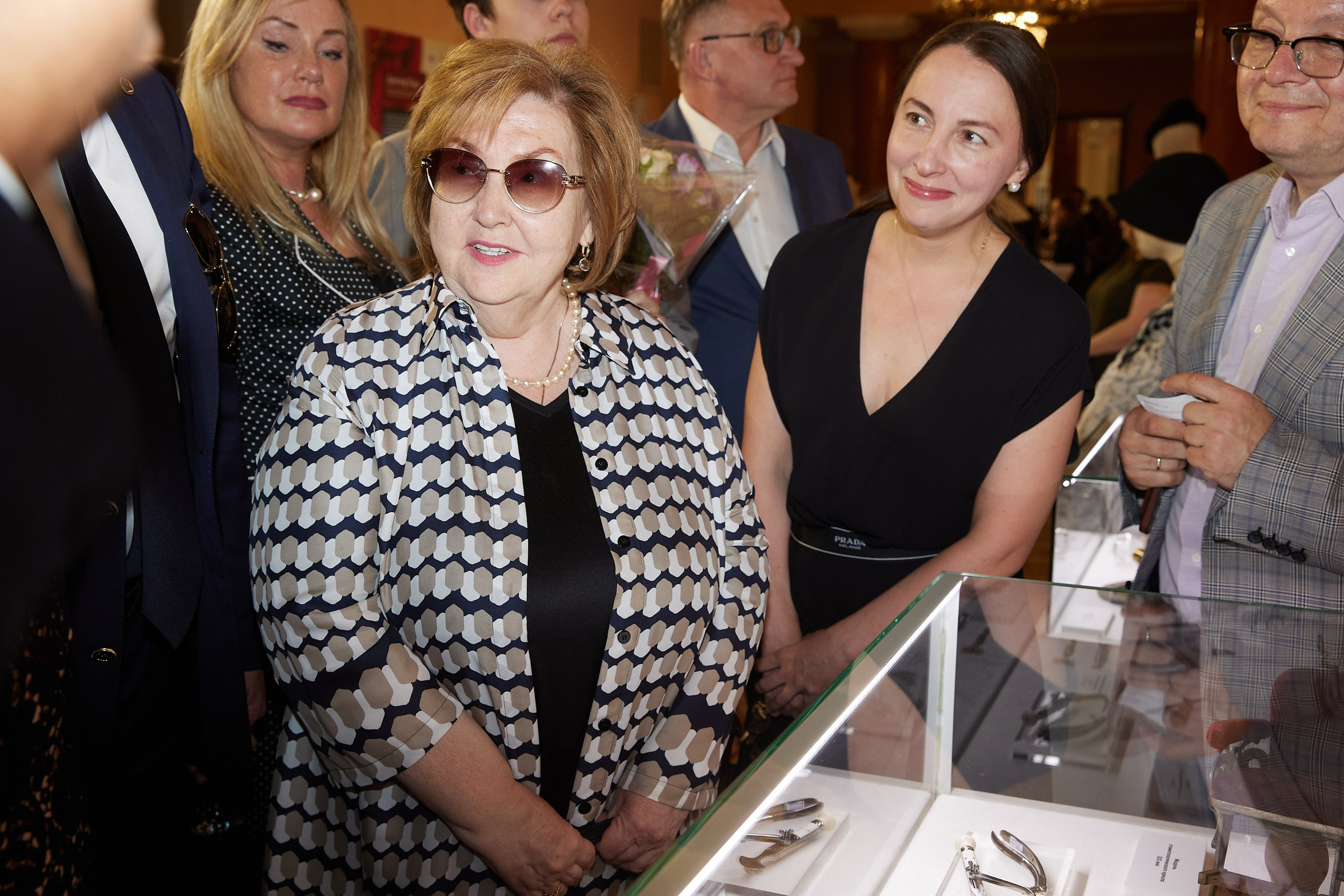 Репортаж фотограф москва конференции, выставки, мероприятия,. Фотограф/арт-директор в Москве Христина Аргентина Антонович