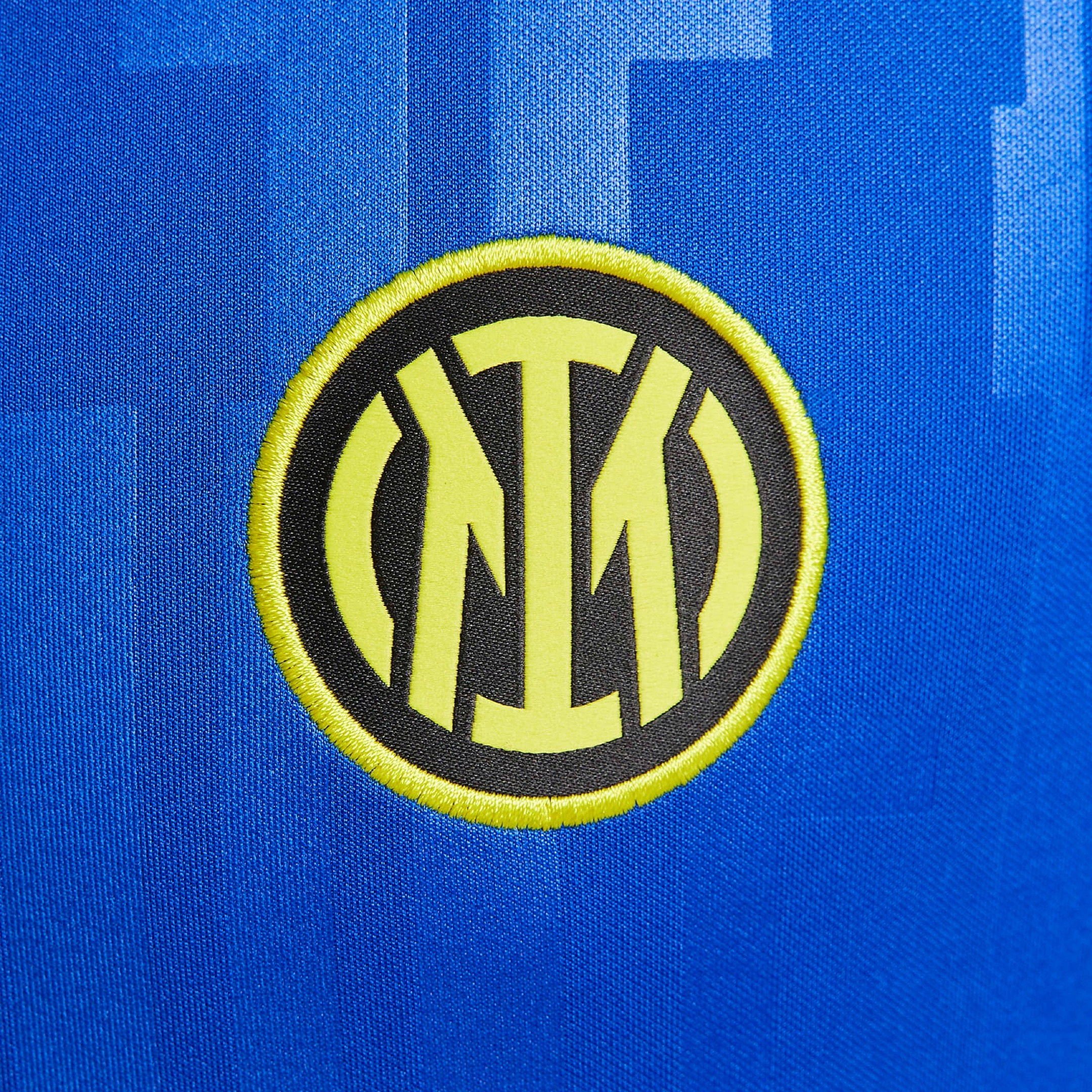 Купить спортивную кофту Интер Милан 2023-2024. Футбольный магазин — ssw_magazin