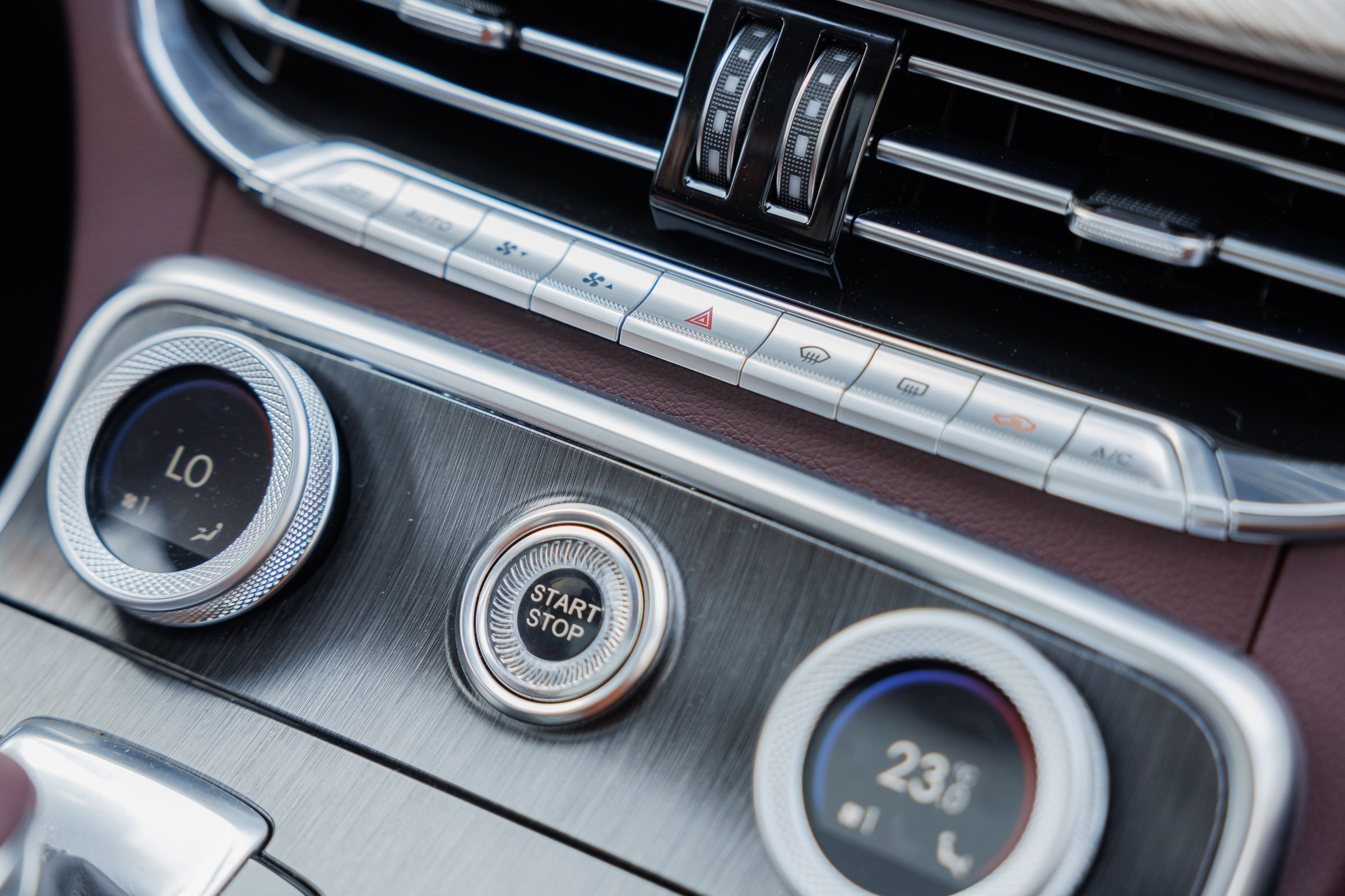 Репортаж для публикации в СМИ. Контент для бизнеса в Екатеринбурге Полдень Медиа