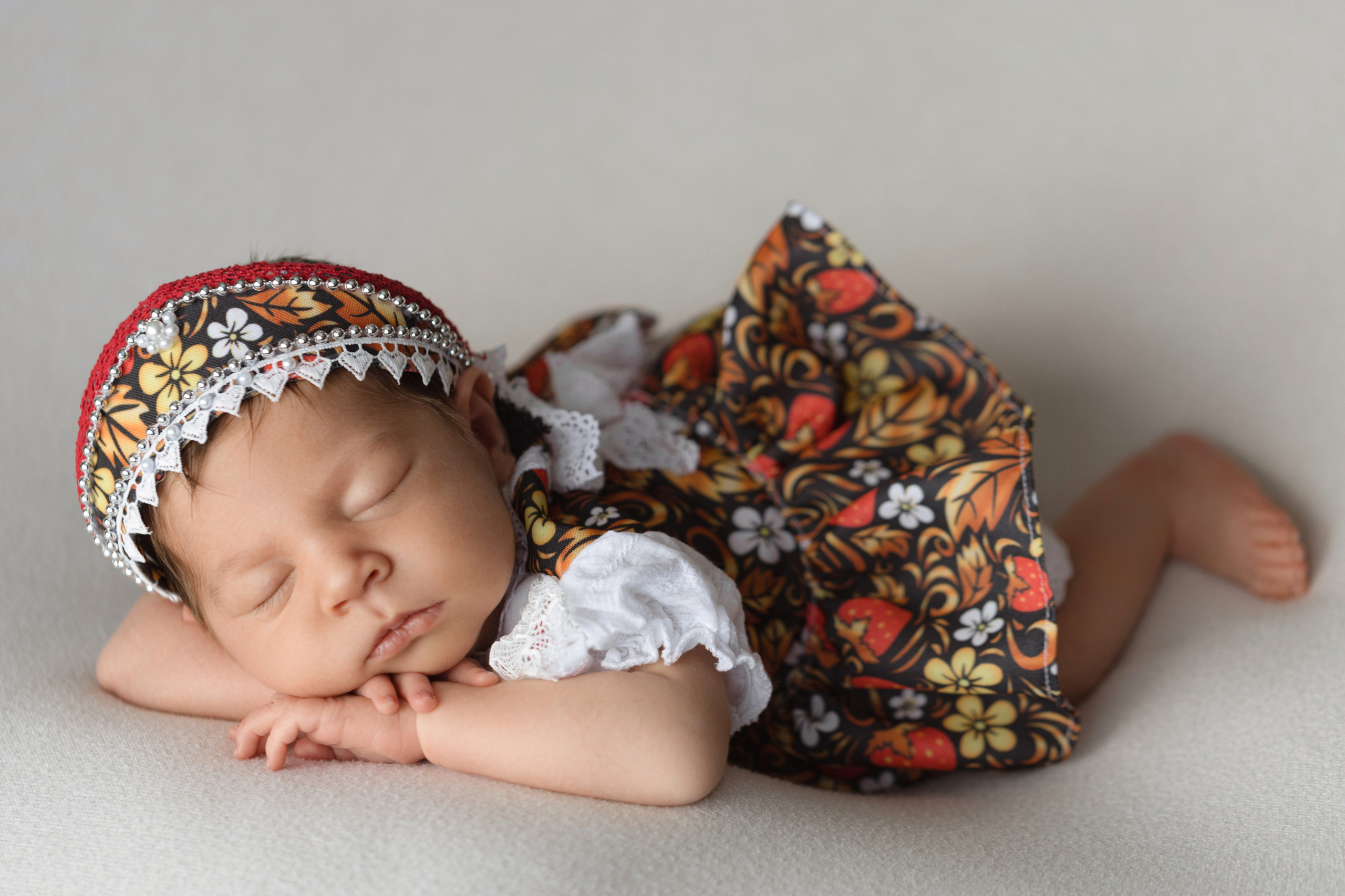 Фотосессия новорождённого на дому — Красноярск | Vetaphoto, с заботой о маме и малыше. Фотограф беременности и новорожденных в Красноярске Вета Ланская