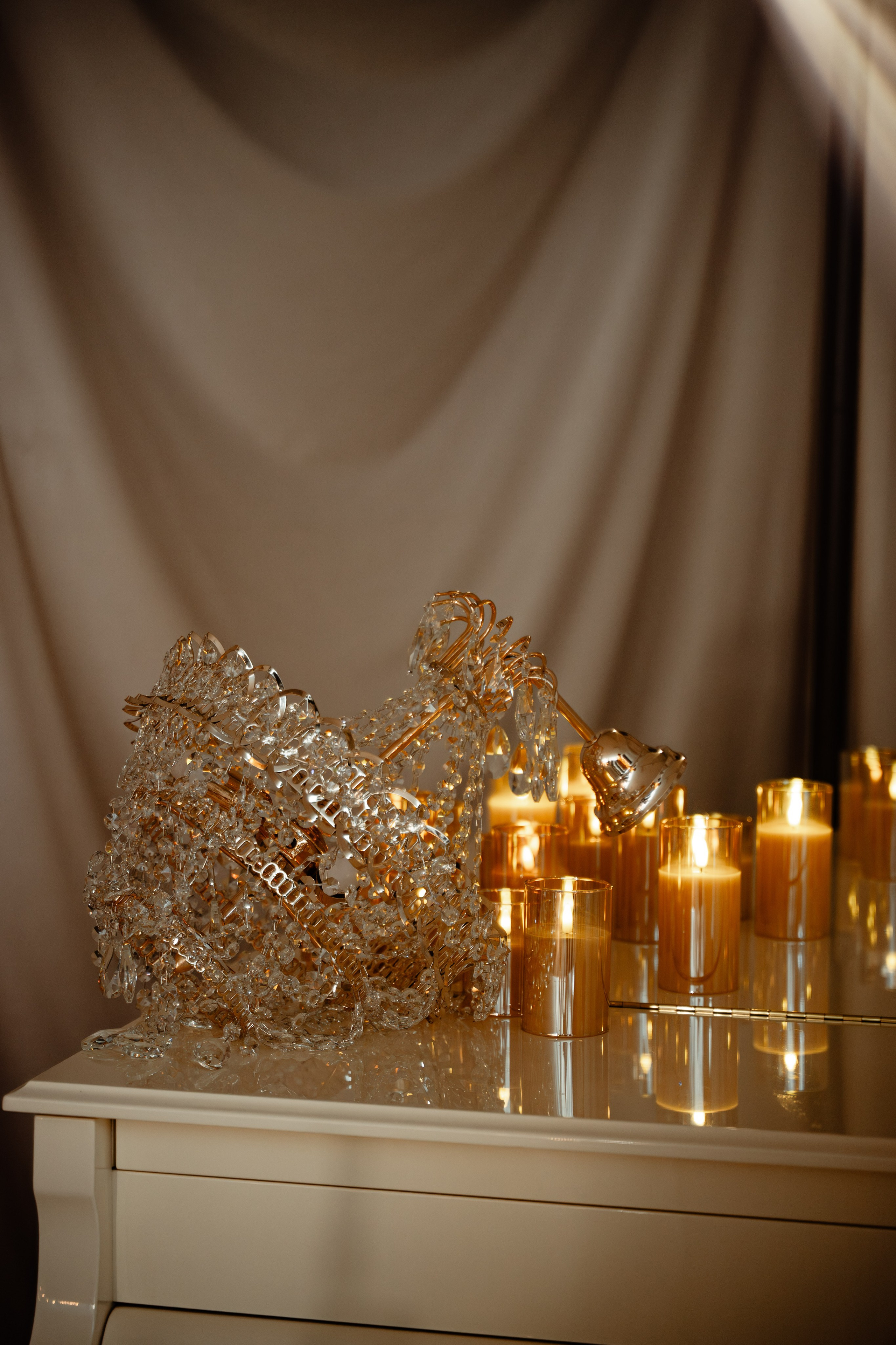 Свадьба в Отеле Марко Поло, Москва | Фотосессия камерного банкета | Алёна Макеева, свадебный фотограф. Свадебный и семейный фотограф в Москве и МО (Фрязино, Королёв, Коломна) Макеева Алёна