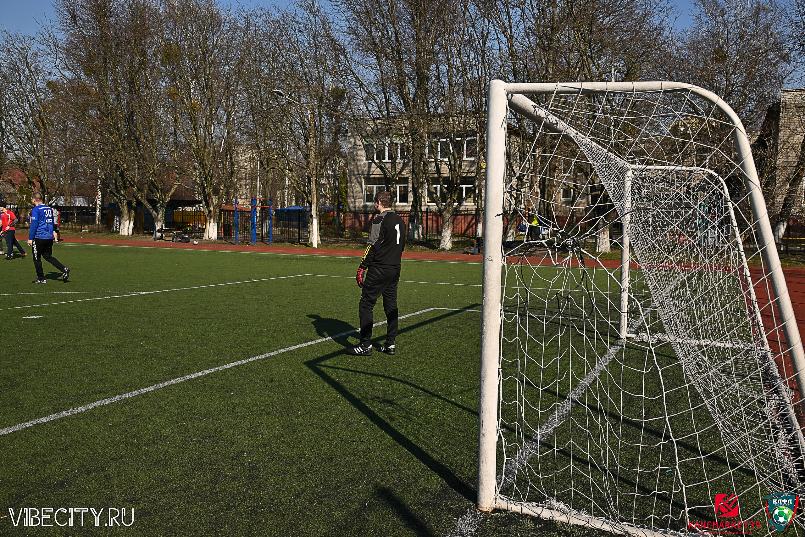 XX ЧЕМПИОНАТ КАЛИНИНГРАДСКОЙ ЛФЛ КАНЦМАРКЕТ39 сезона 2024–2025 гг. VIBECITY.RU Вайб Сити Ру Фоторепортажи Фотоотчеты Калининград