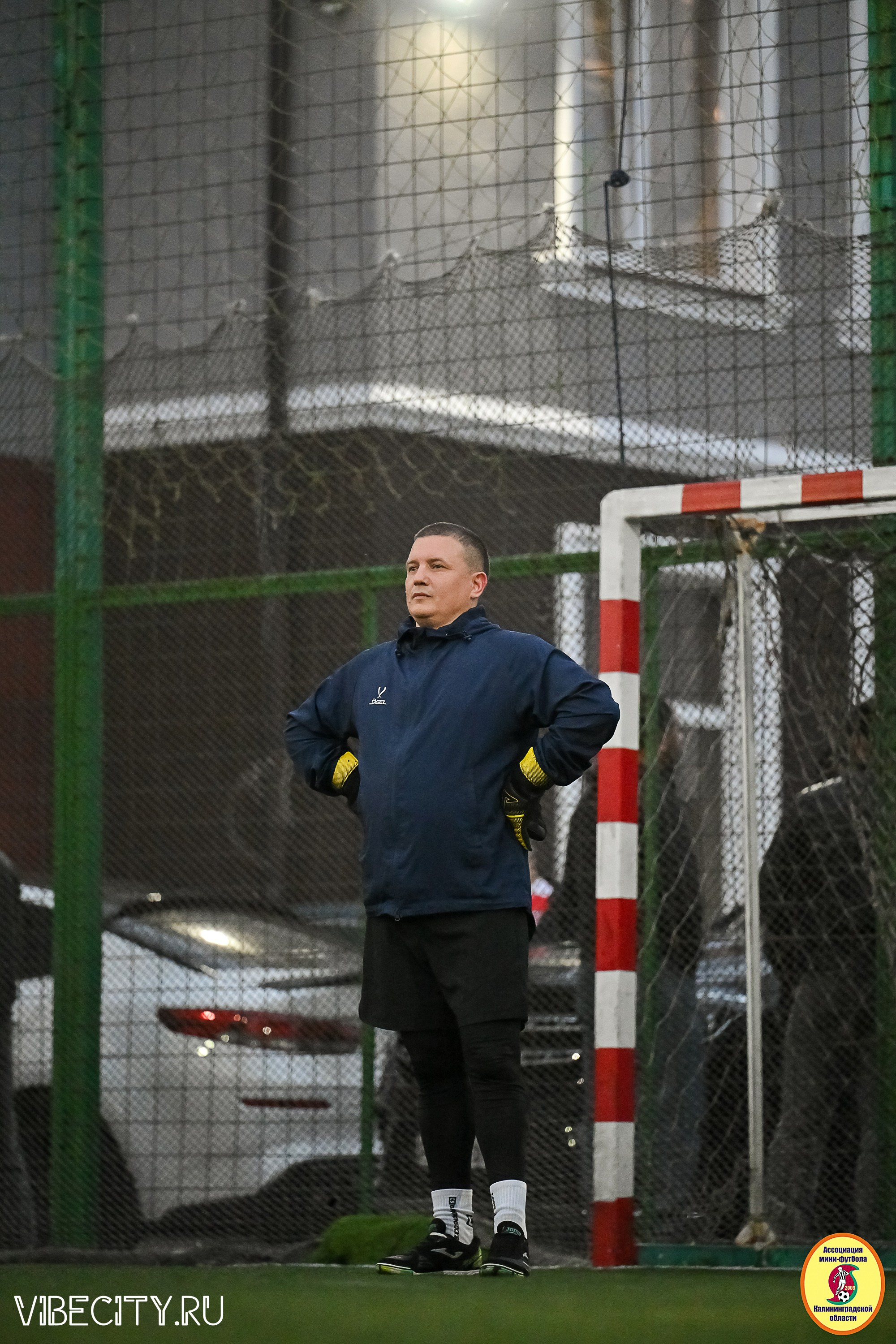 ИГРЫ МИНИ-ФУТБОЛЬНОЙ И КОРПОРАТИВНОЙ ЛИГИ. VIBECITY.RU Вайб Сити Ру Фоторепортажи Фотоотчеты Калининград