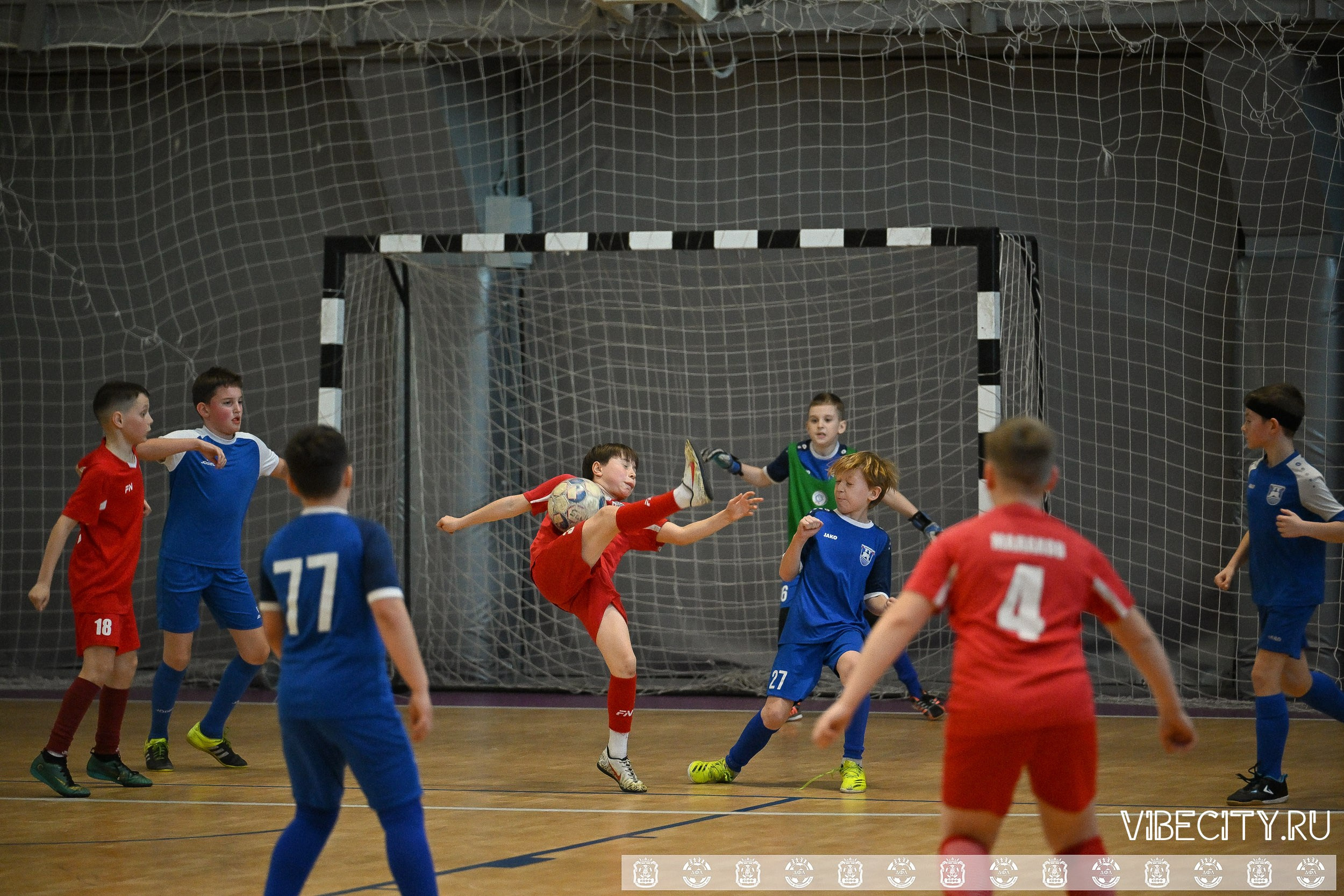 Балтийская лига по футзалу U11. VIBECITY.RU Вайб Сити Ру Фоторепортажи Фотоотчеты Калининград