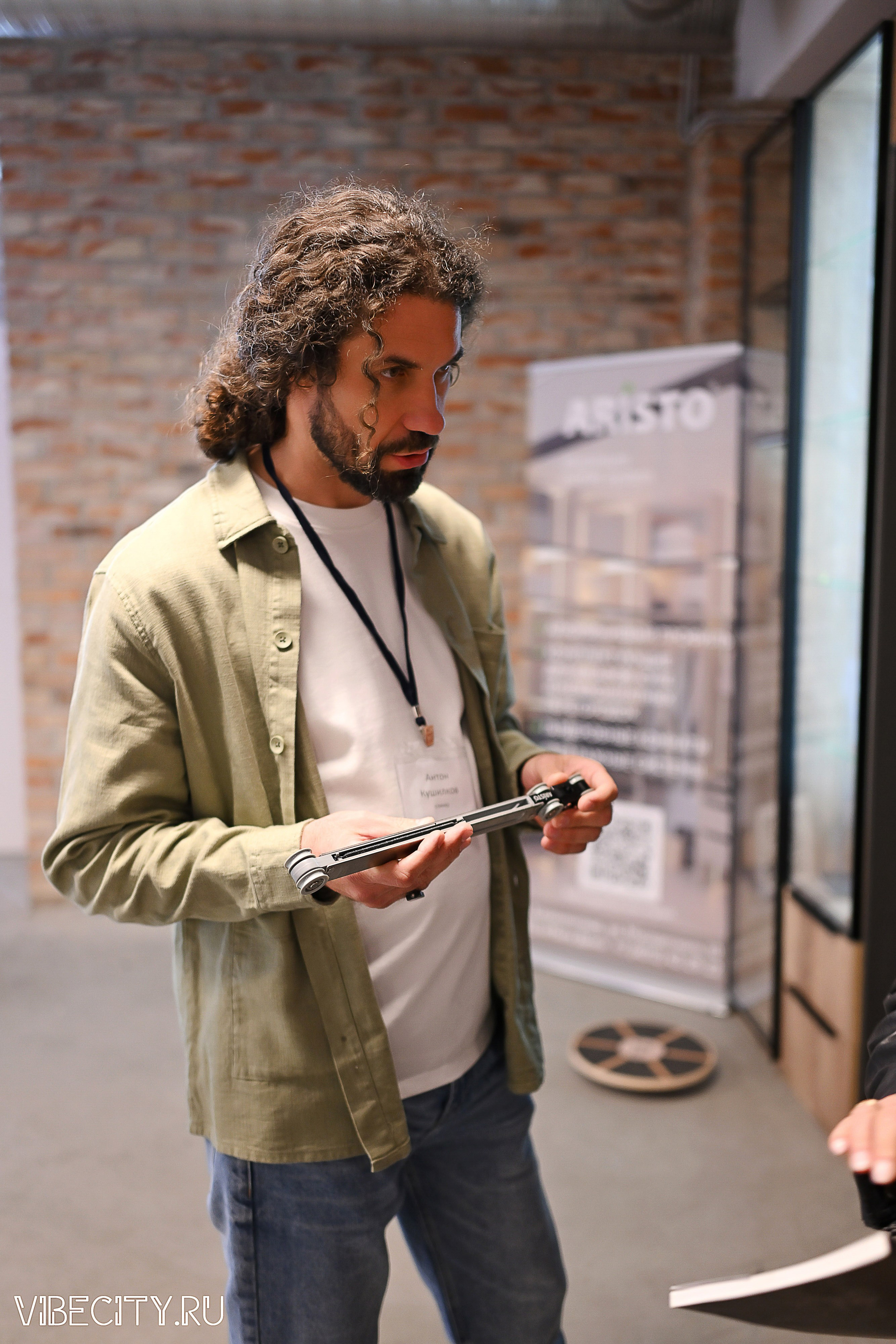 ДИЗАЙН-ФЕСТ КОНФЕРЕНЦИЯ. VIBECITY.RU Вайб Сити Ру Фоторепортажи Фотоотчеты Калининград