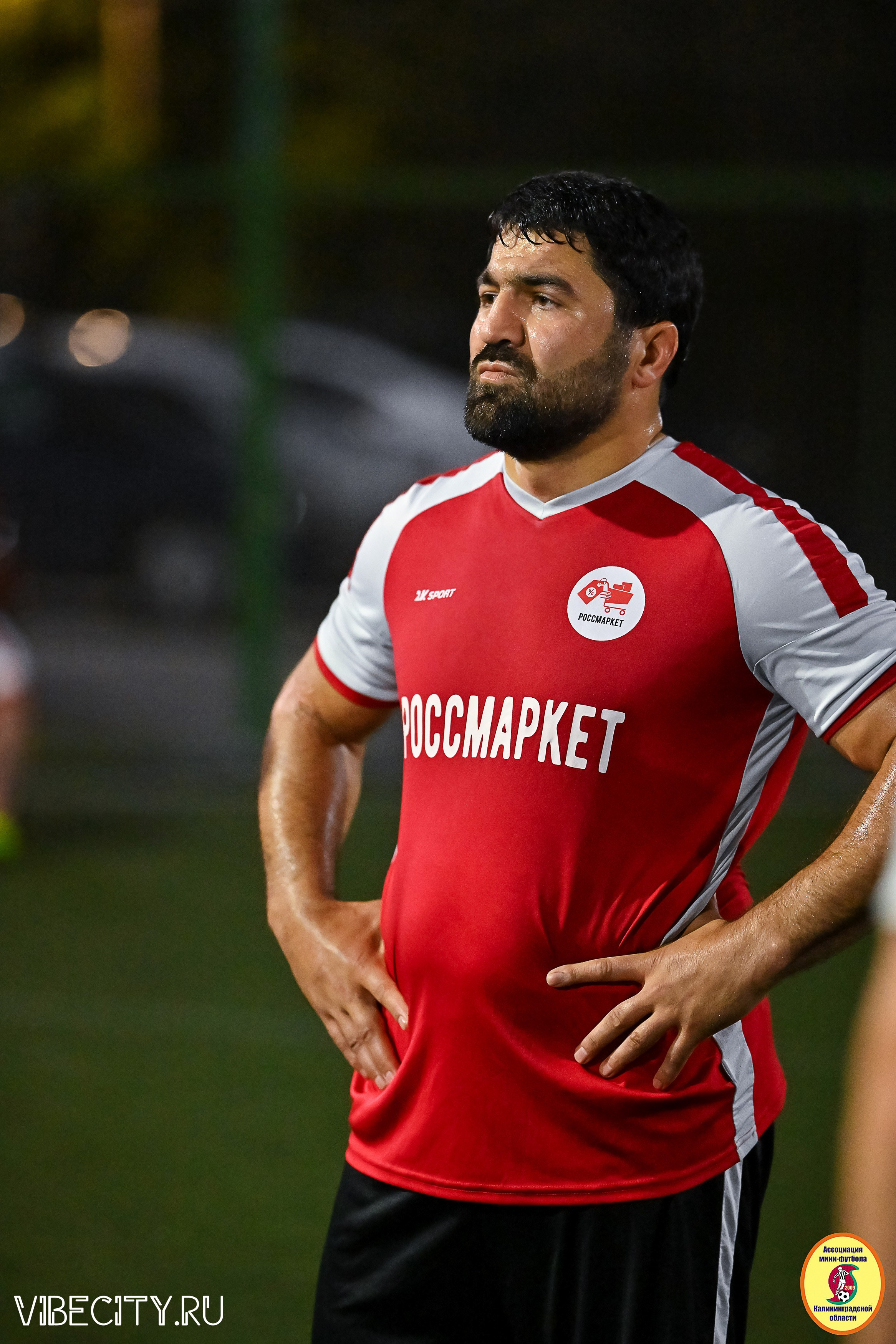 ИГРЫ МИНИ-ФУТБОЛЬНОЙ И КОРПОРАТИВНОЙ ЛИГИ. VIBECITY.RU Вайб Сити Ру Фоторепортажи Фотоотчеты Калининград