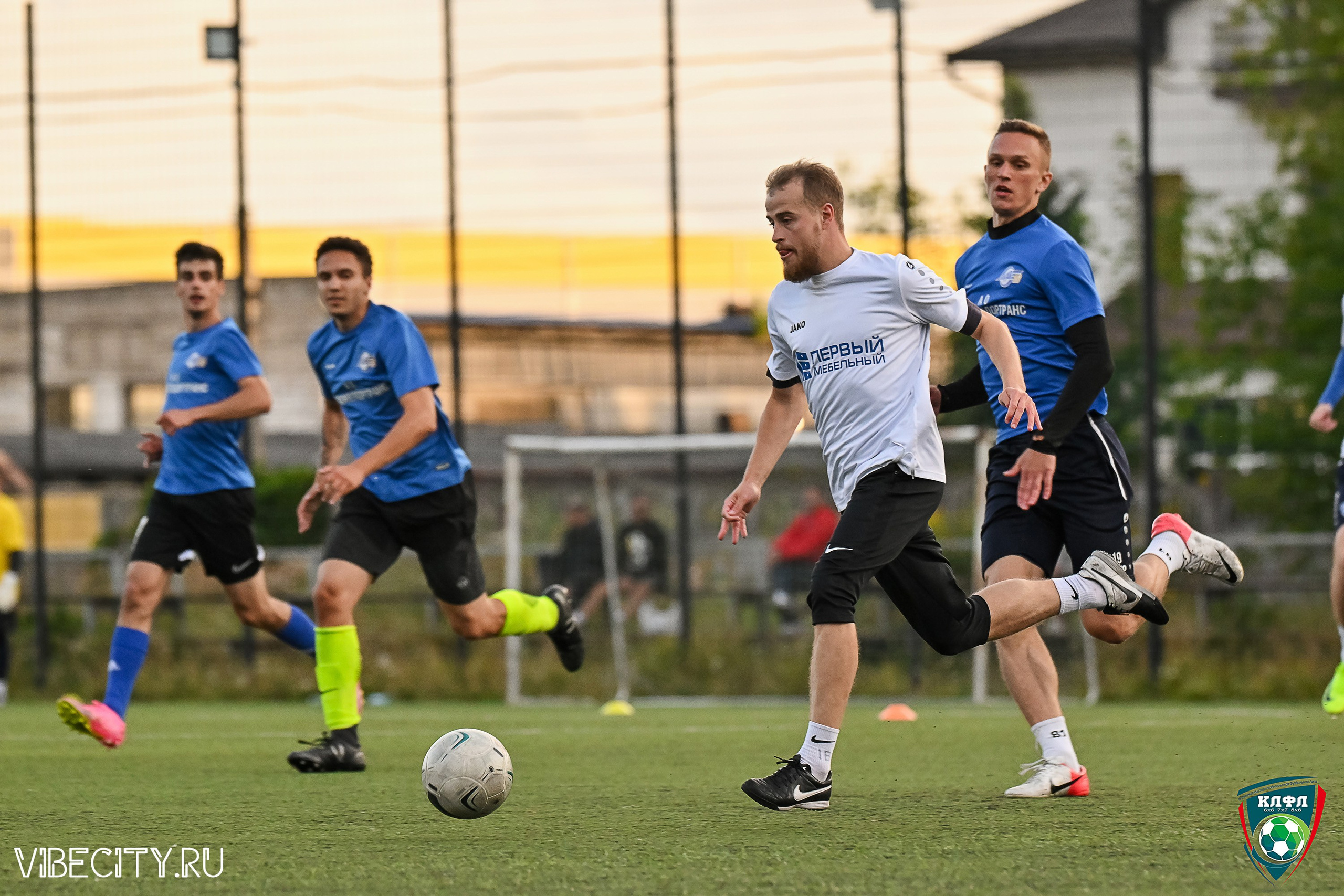 ПЛЕЙ-ОФФ XXl ЛЕТНЕГО КУБКА КАЛИНИНГРАДСКОЙ ЛФЛ. VIBECITY.RU Вайб Сити Ру Фоторепортажи Фотоотчеты Калининград