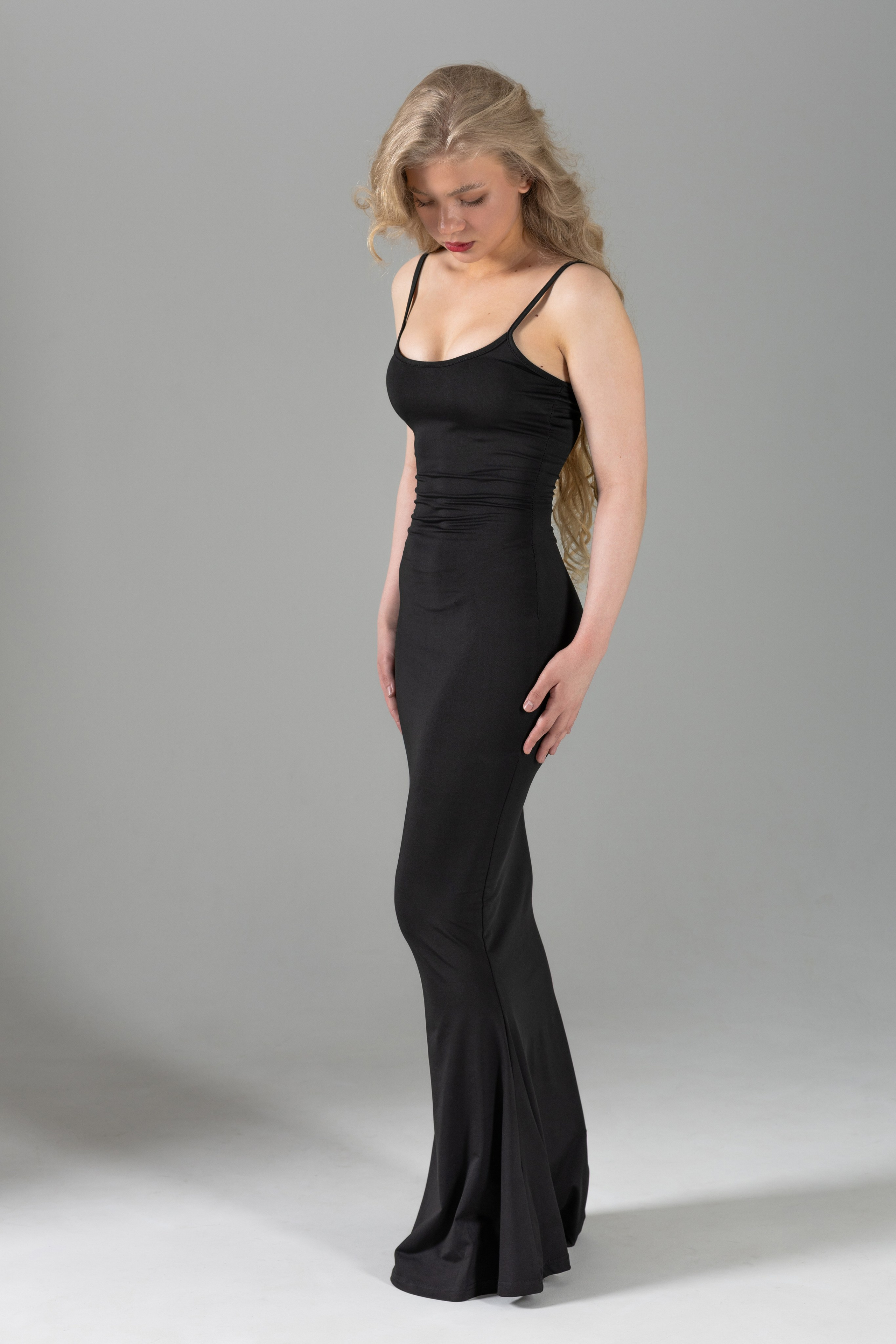 Fashion-Фотограф Алексей Гагарин. Москва