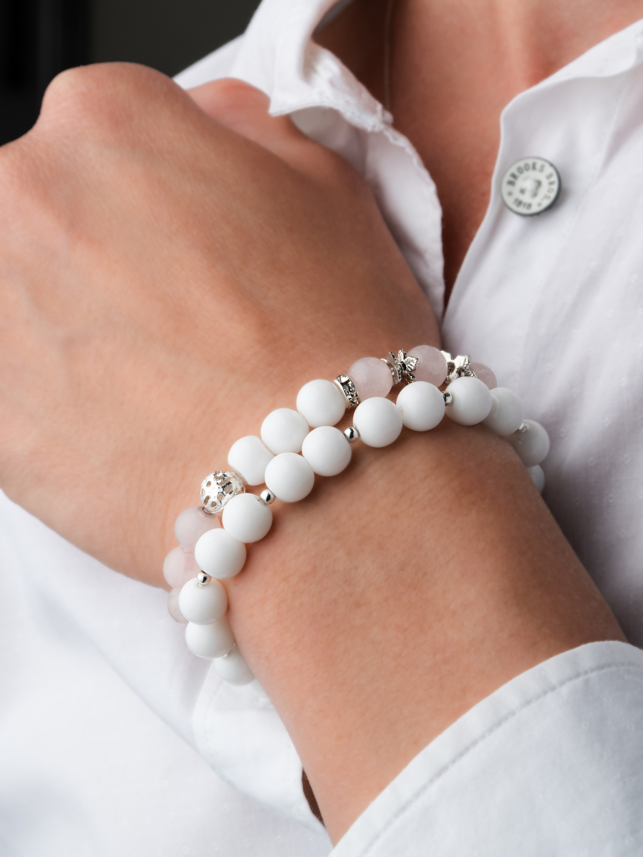 Предметный фотограф. Ростов-на-Дону. Марина Беликова