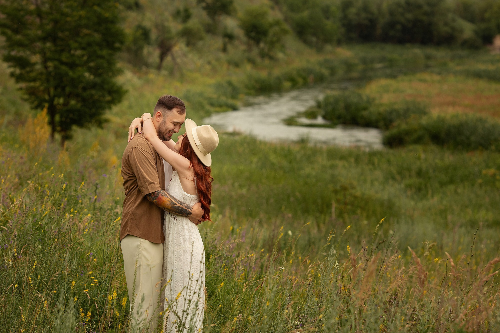 Примеры серий с разных съемок. Tatyana Nadezhdina Family photographer