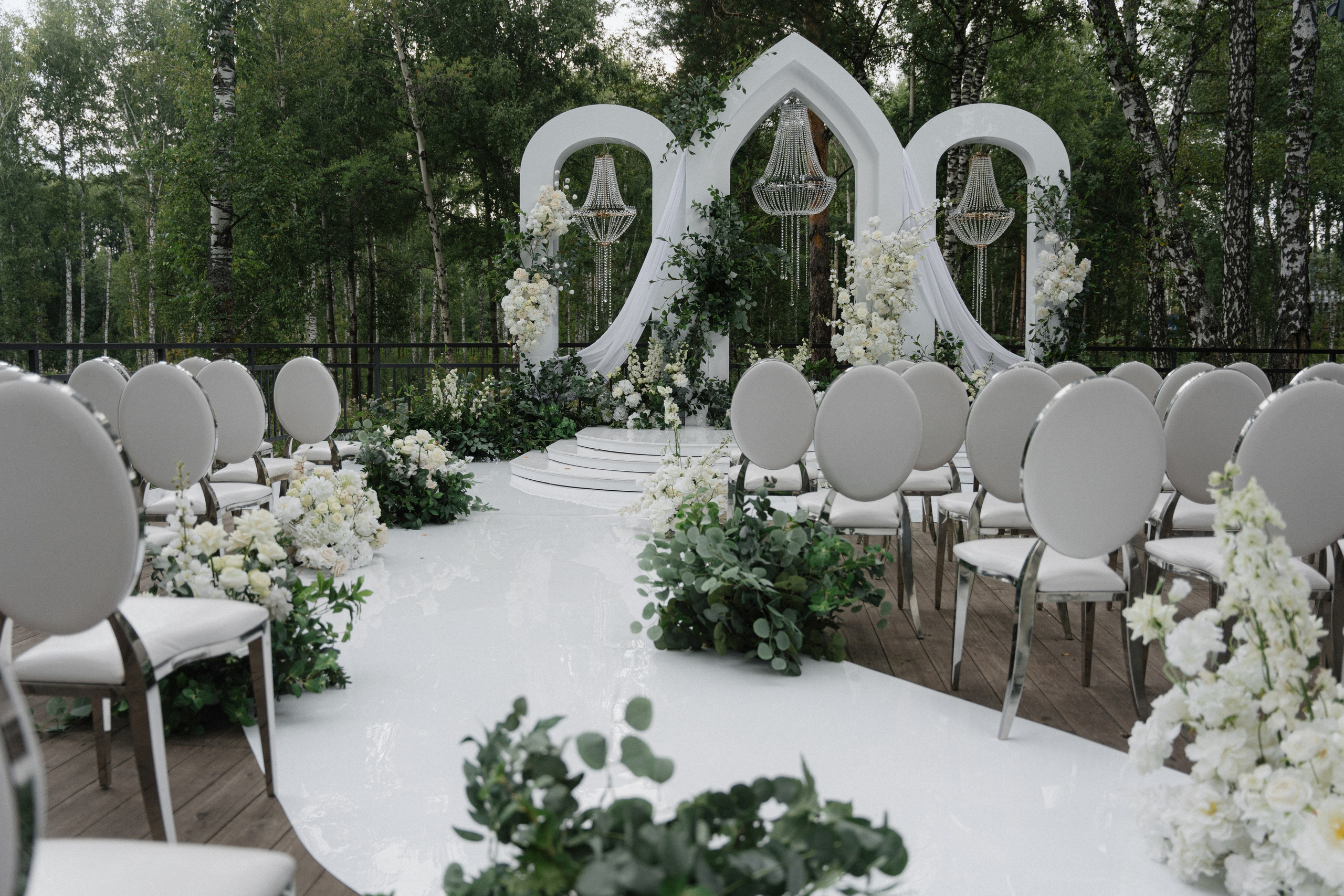 01/08/2025. Фотограф Томск, Новосибирск Влад Свириденко