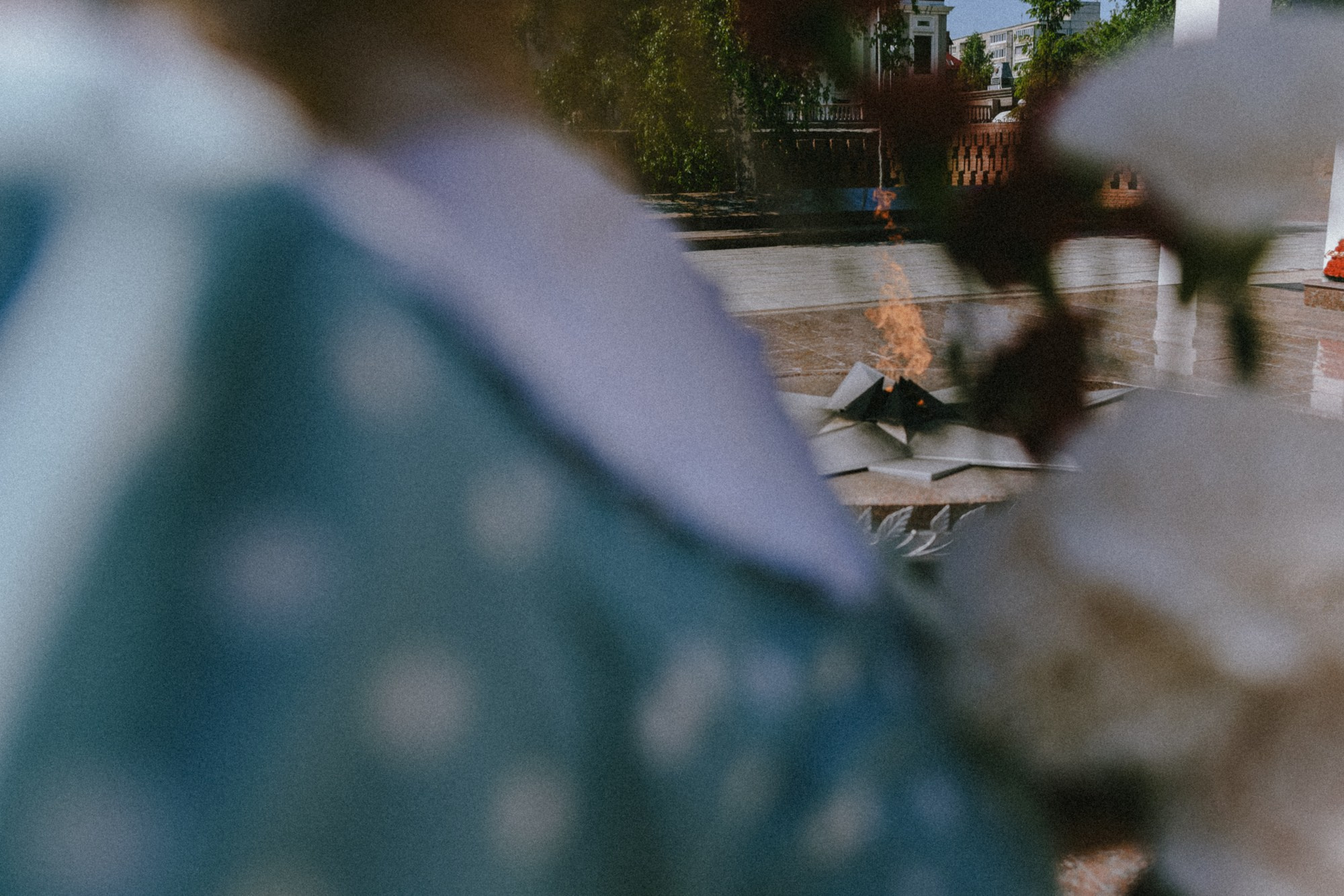 Фотопроект Женя, женский портрет в Тюмени. Портретный фотограф Тюмень Дарья Мустафина