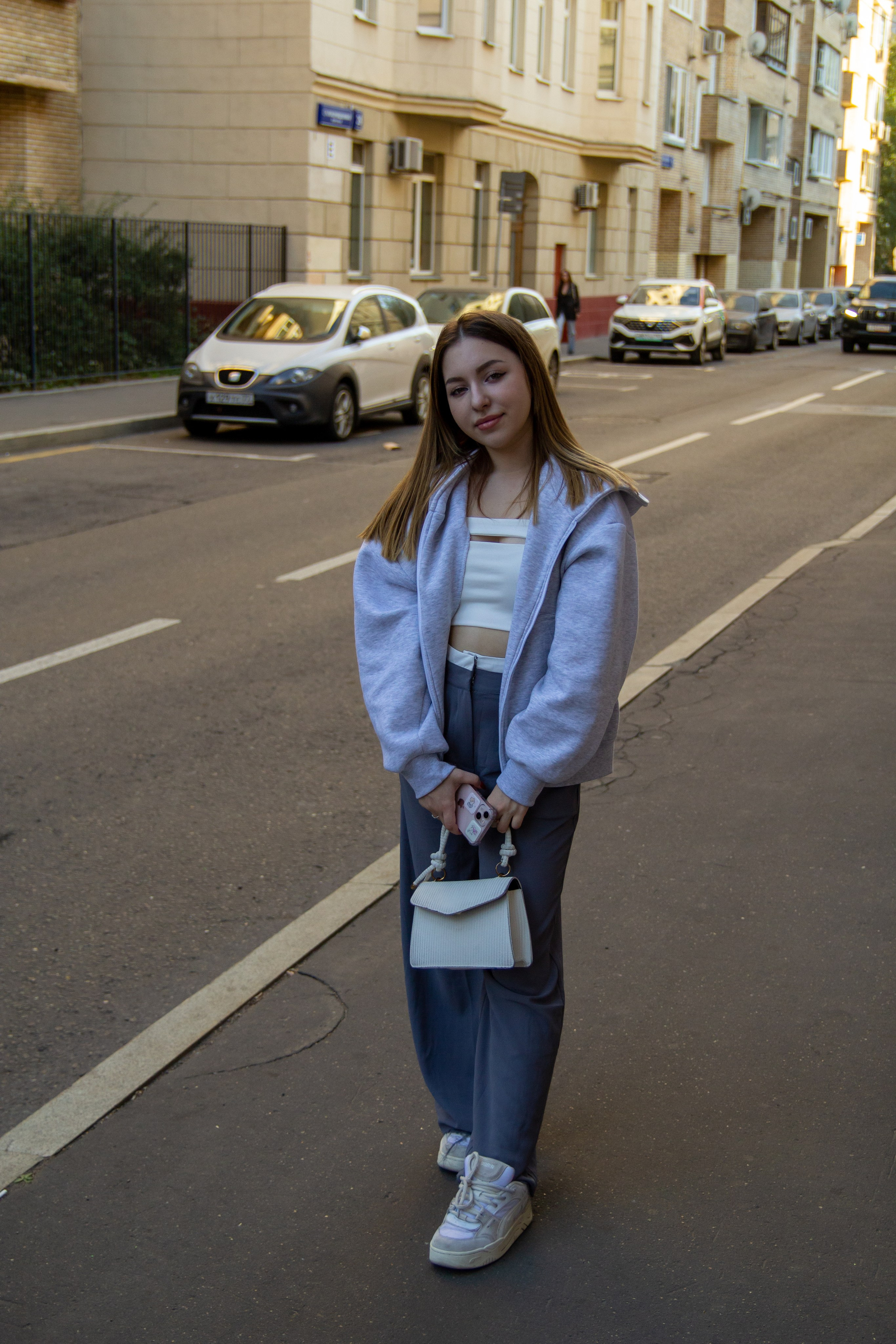 Услуги. ФОТОГРАФ | СЕРГЕЙ | МОСКВА