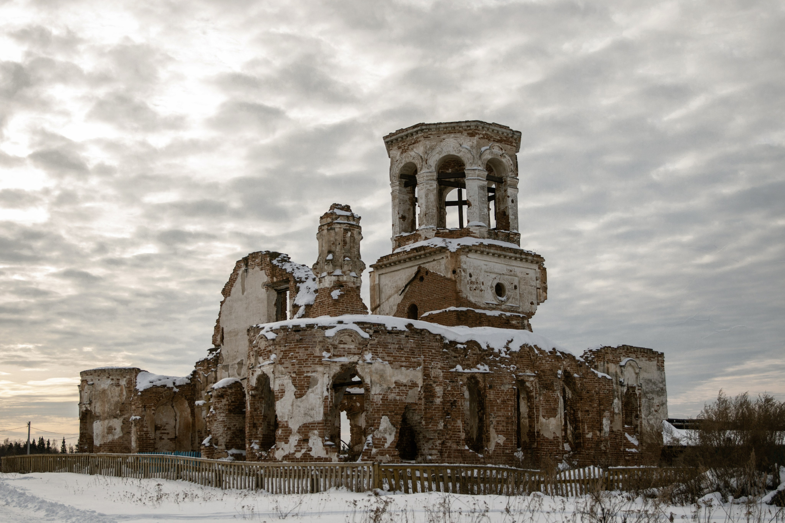Подберу кадр под ваш интерьер и настроение. Фотограф Кирилл Мешков Кемерово