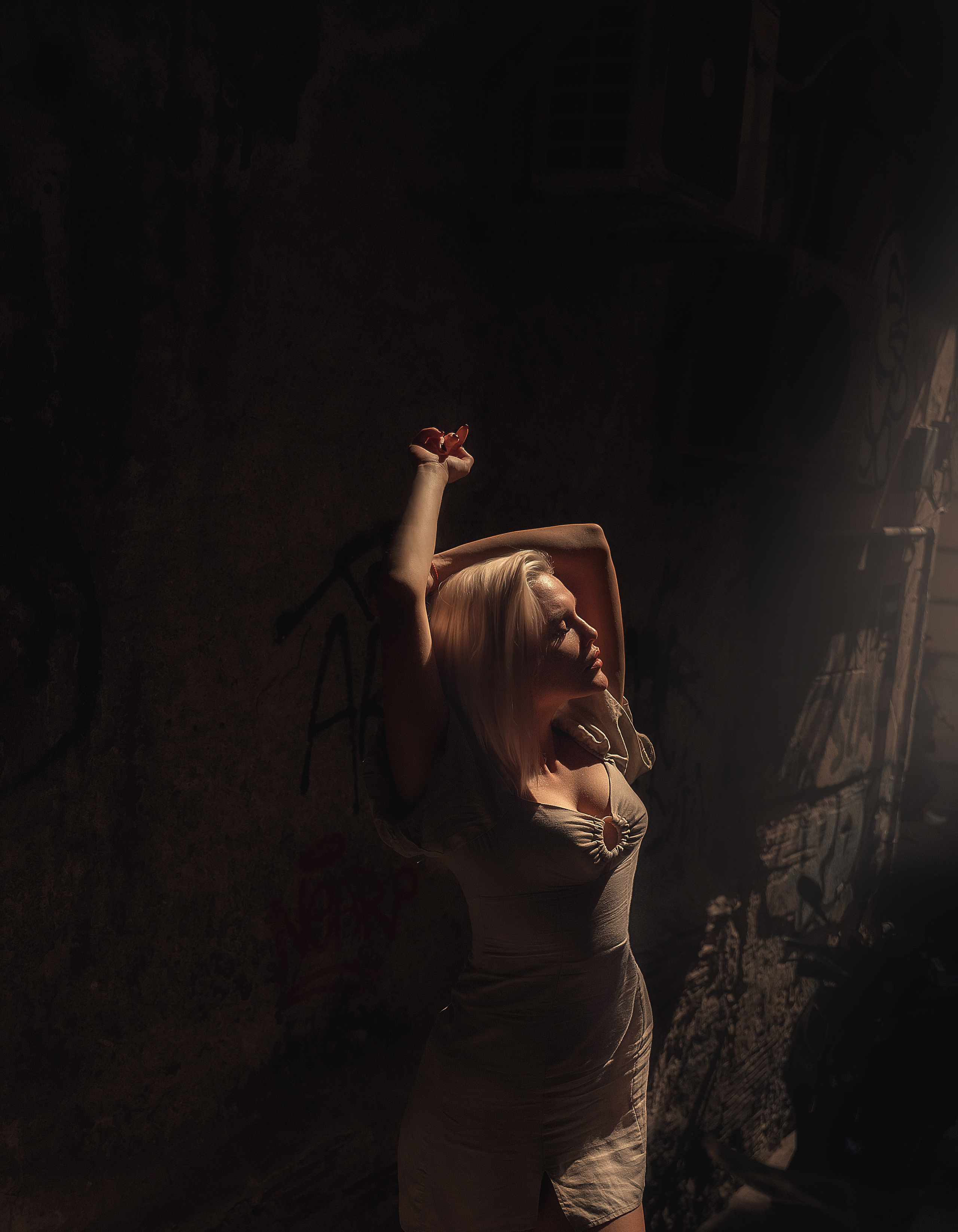 Семейный и детский фотограф на Сицилии Подоляк Александра