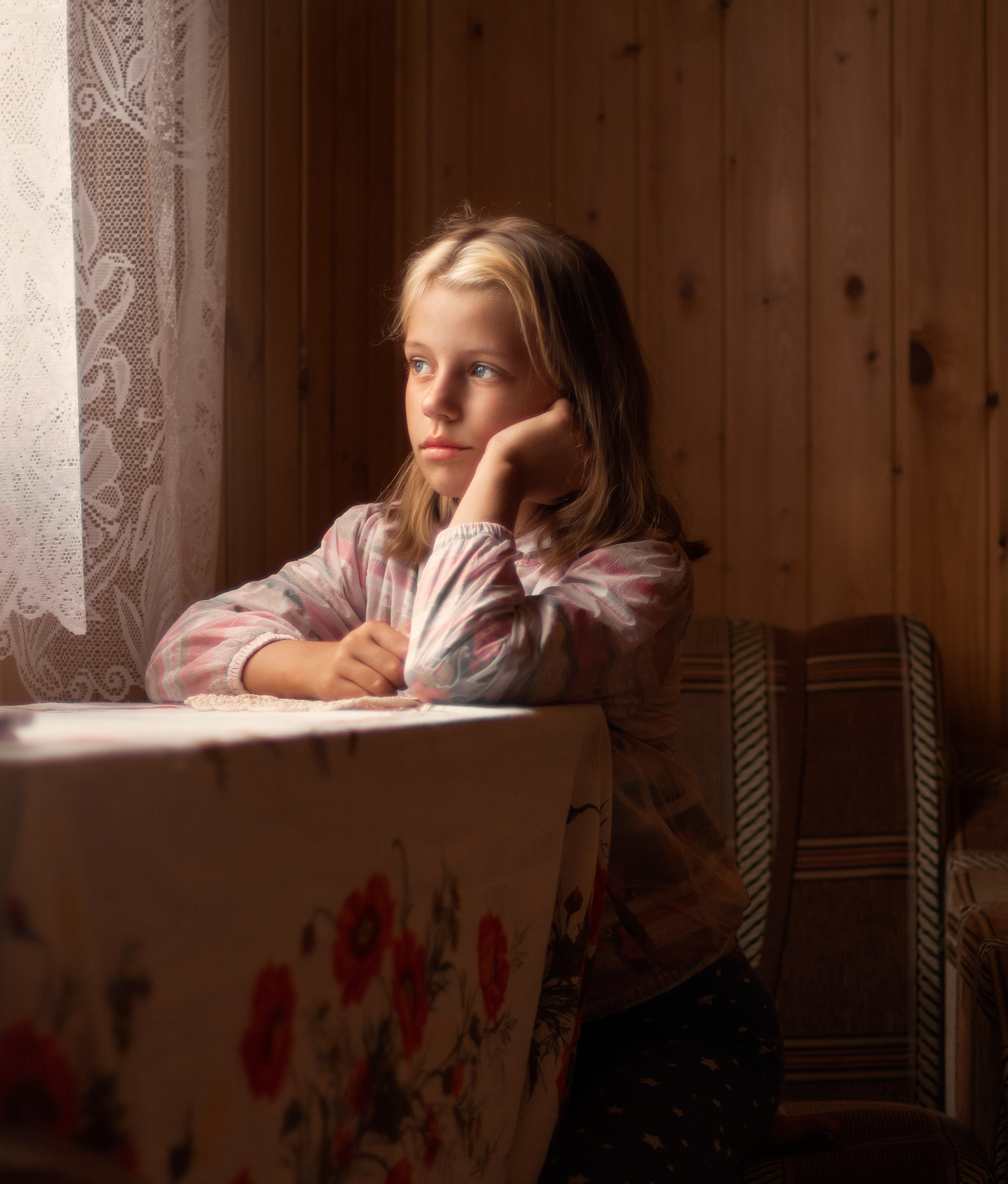 Семейный и детский фотограф на Сицилии Подоляк Александра