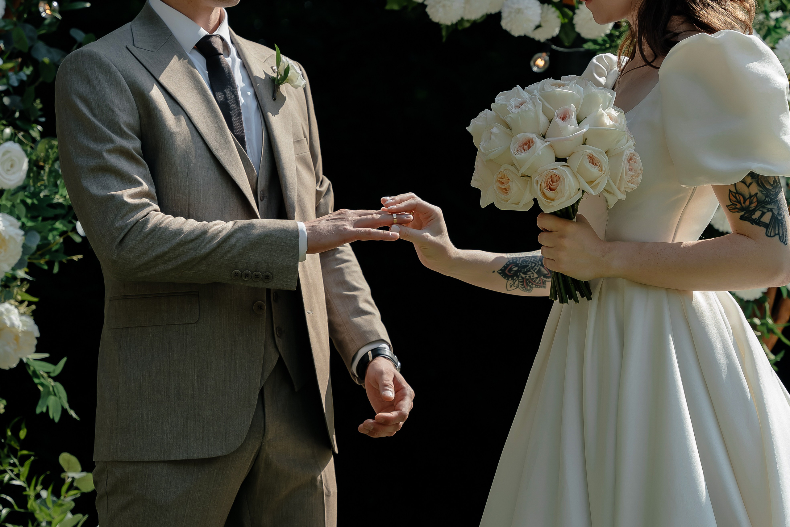 Мы нечасто говорим о чувствах. Свадебный Фотограф Минск || Фото и Видеосъёмка Минск || Другие города