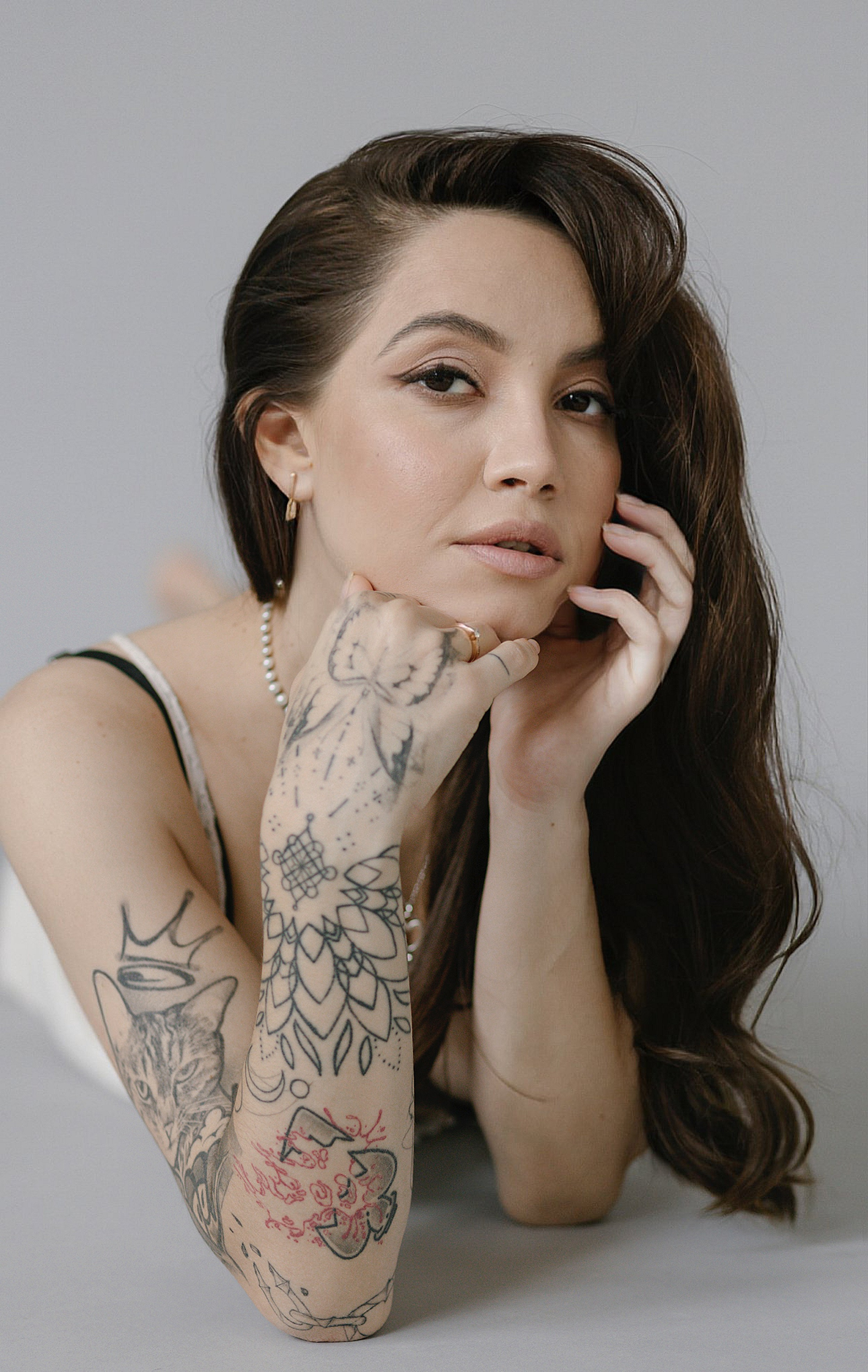 INDIVIDUÁLNÍ FOCENÍ. Wedding photographer Europe