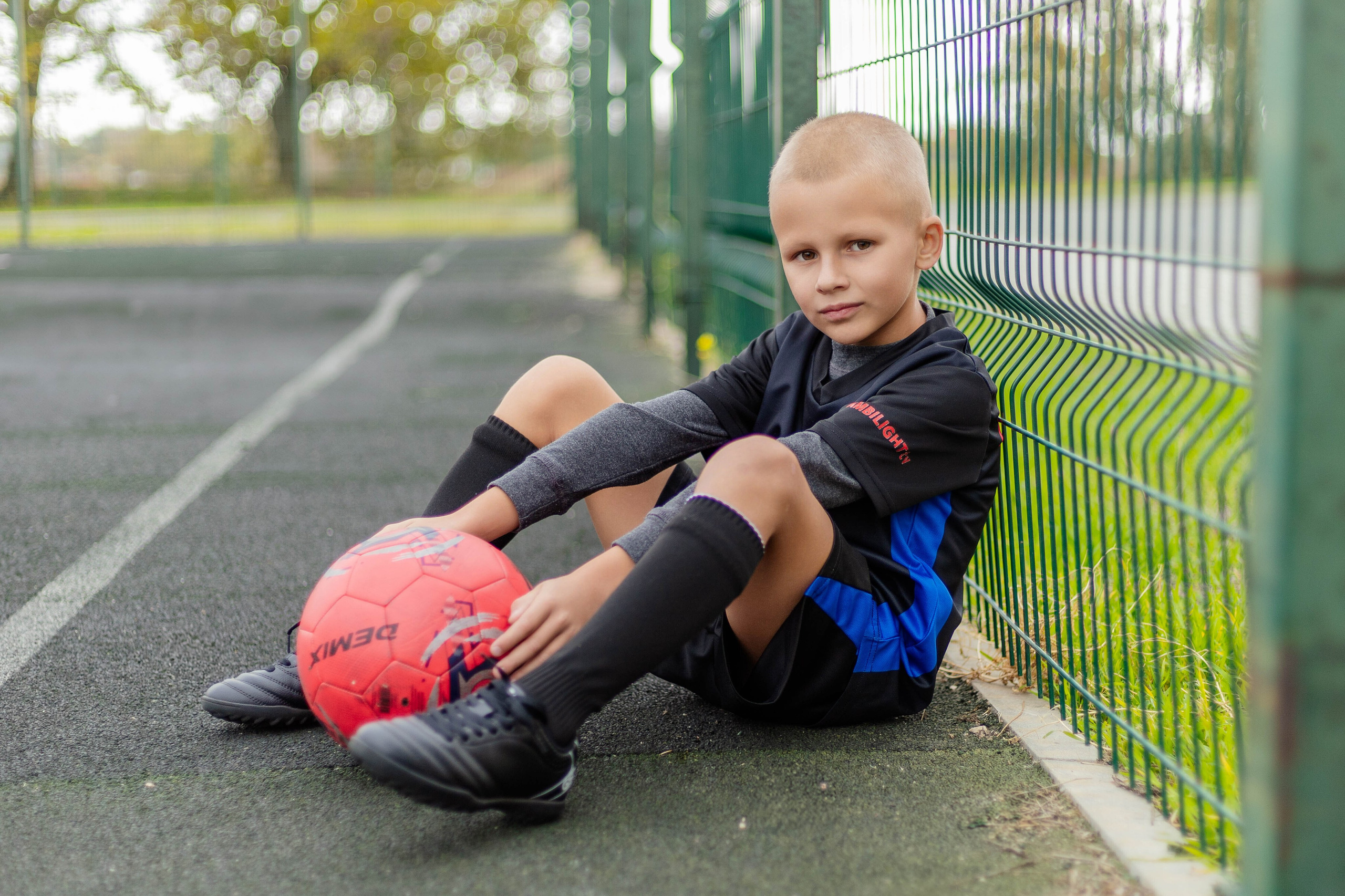 Съемка ко дню рождения. Фотограф в Армянске, Красноперекопске