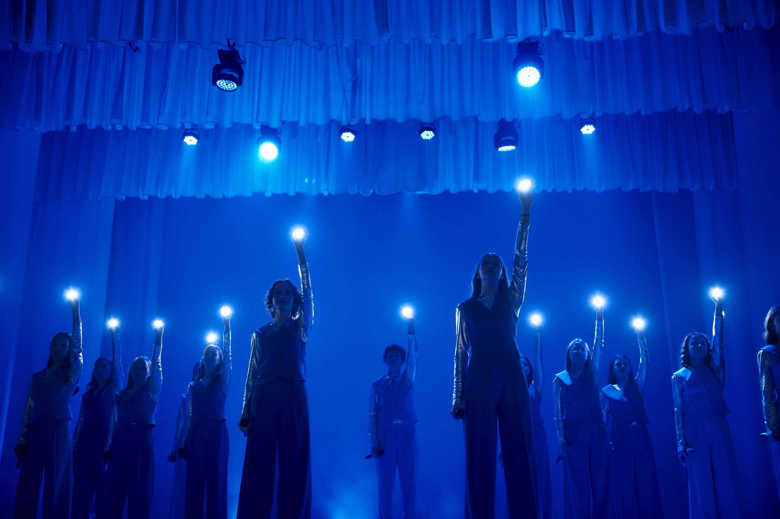 Репортаж. Не только свадебный фотограф Чеглаков Алексей