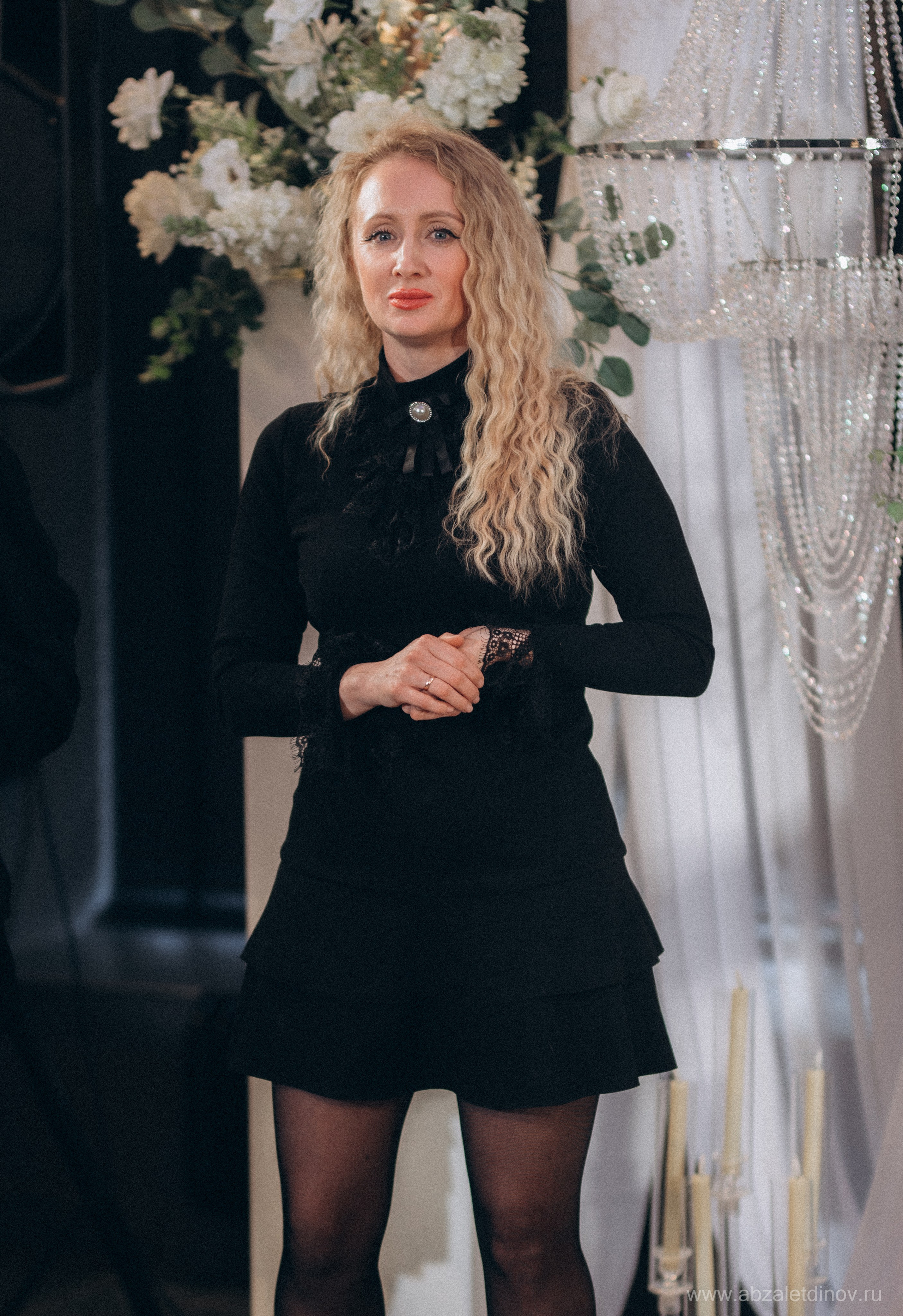 Свадебный экспресс 2025. Фотограф Белебей Абзалетдинов Артур