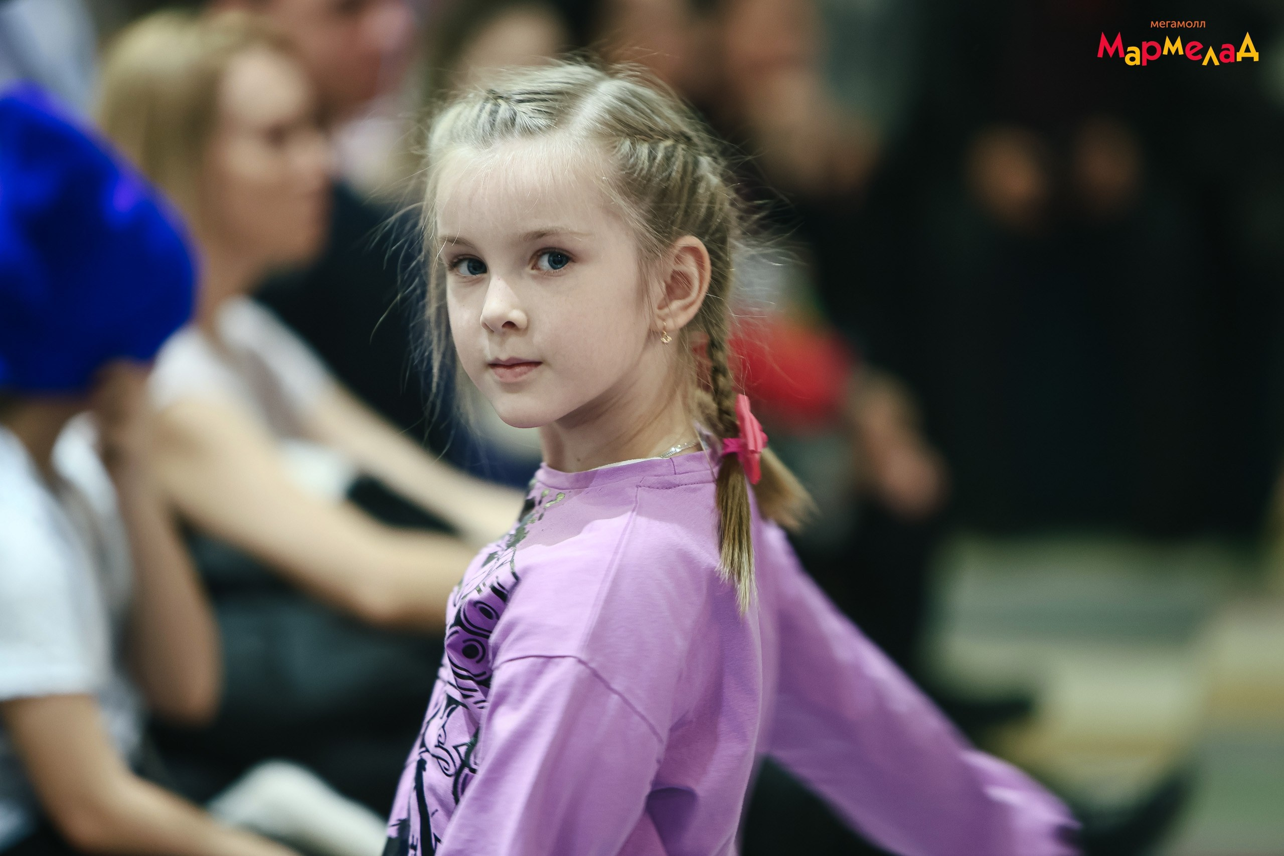 30.11 День Матери. Мармелад. Команда специалистов в мире фотографии и видео. Детский фотограф, семейный фотограф