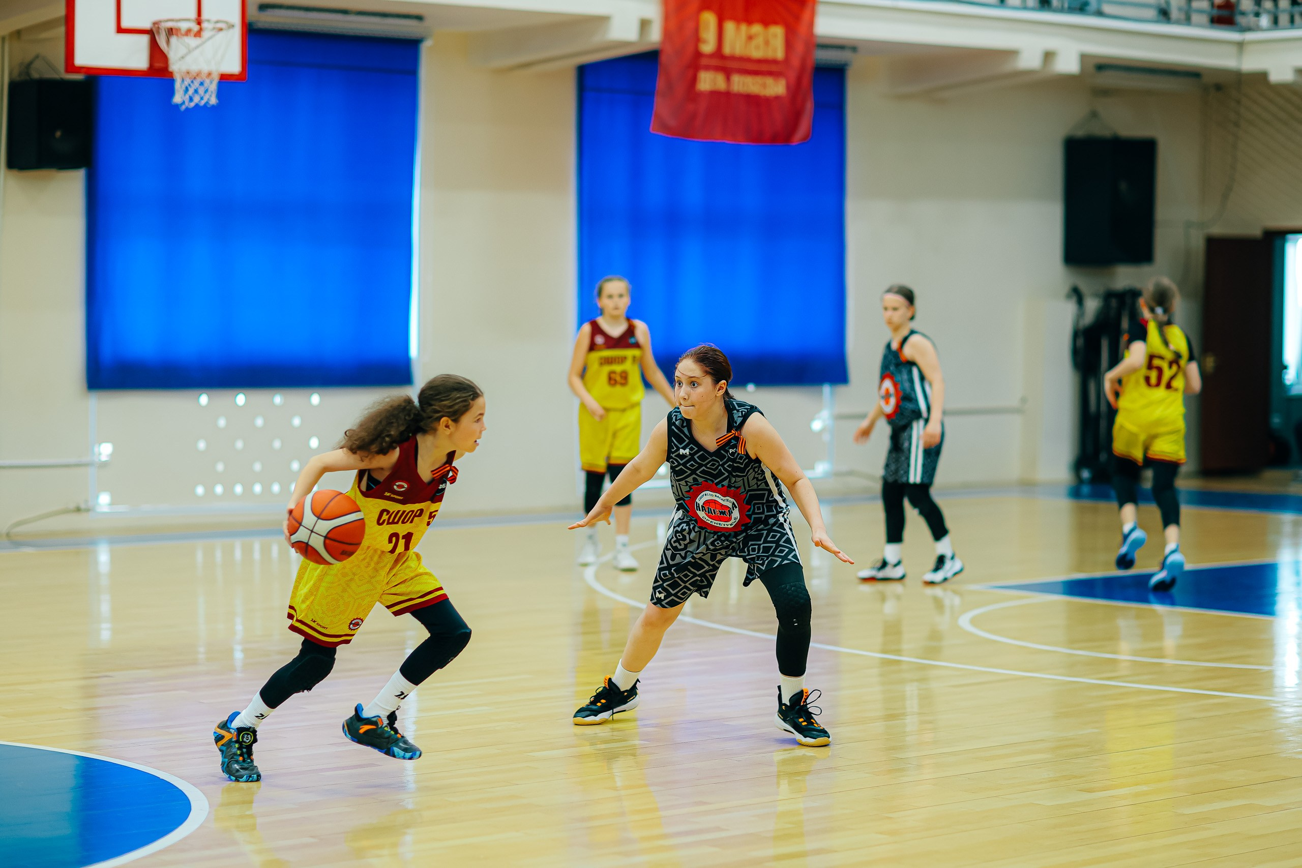 07.05 Баскетбольный турнир «Надежда». Посвященный 80 годовщине Великой Победы. Команда специалистов в мире фотографии и видео. Детский фотограф, семейный фотограф