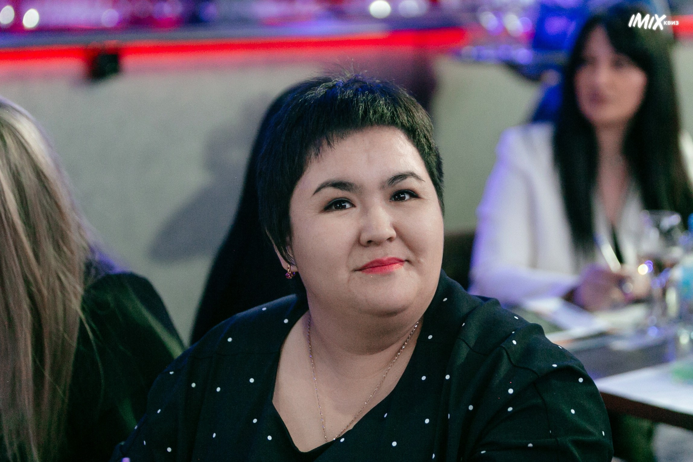 15.12 Imix. Новогодний. Команда специалистов в мире фотографии и видео. Детский фотограф, семейный фотограф