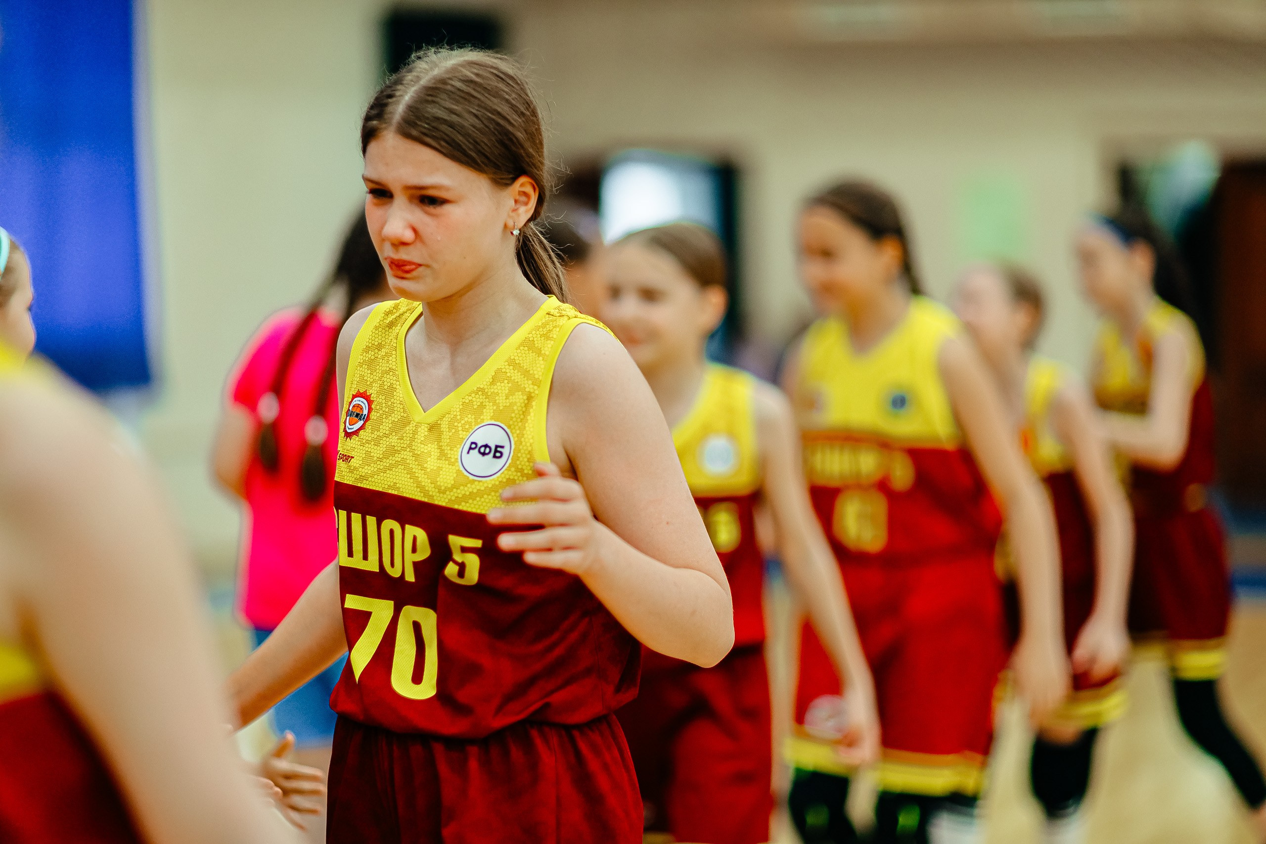 07.05 Баскетбольный турнир «Надежда». Посвященный 80 годовщине Великой Победы. Команда специалистов в мире фотографии и видео. Детский фотограф, семейный фотограф