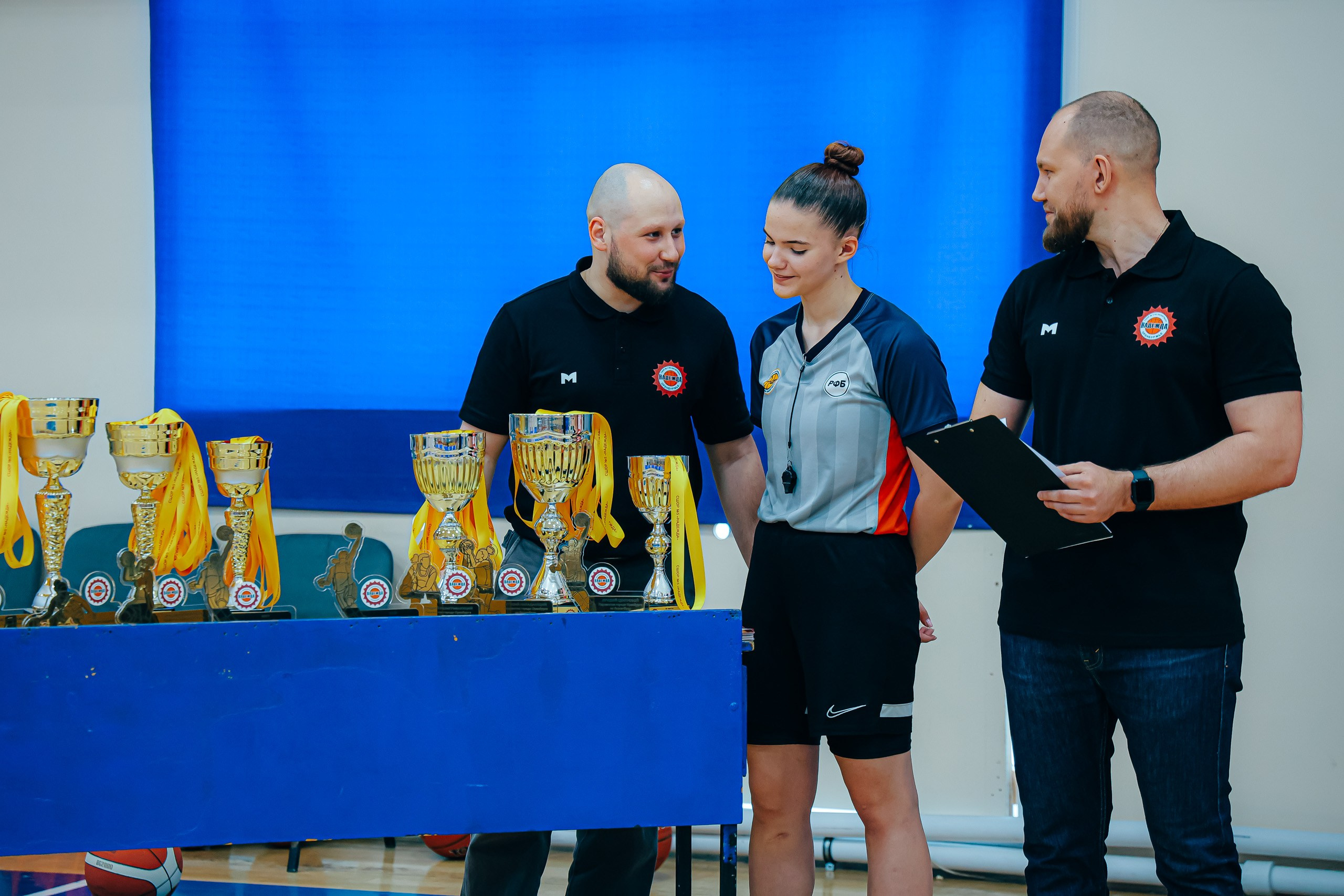 07.05 Баскетбольный турнир «Надежда». Посвященный 80 годовщине Великой Победы. Команда специалистов в мире фотографии и видео. Детский фотограф, семейный фотограф