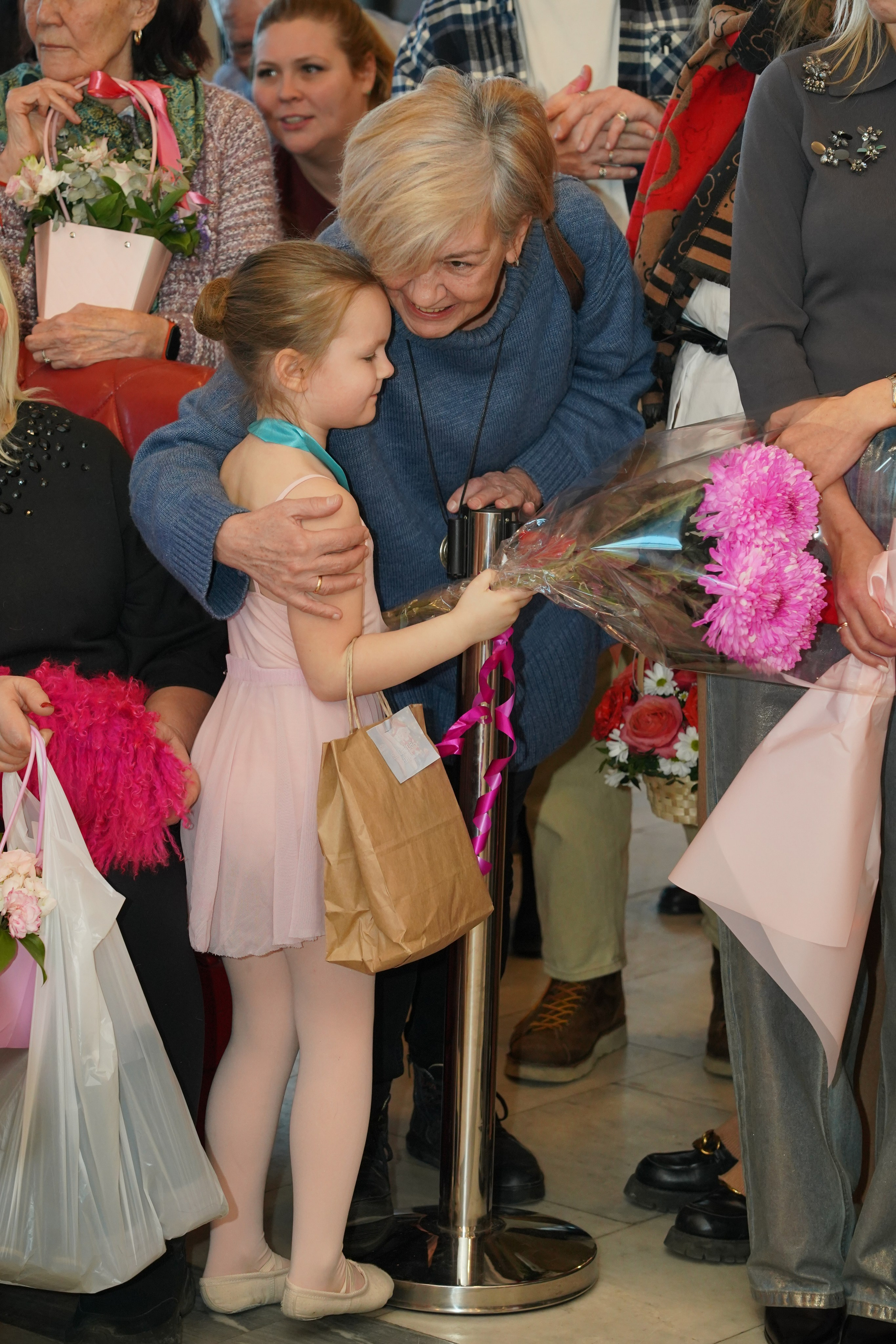 Фотосъёмка массовых, спортивных, эвент-мероприятий. «Студия DRONAVT`s» — видеосъёмка и фотография г. Москва