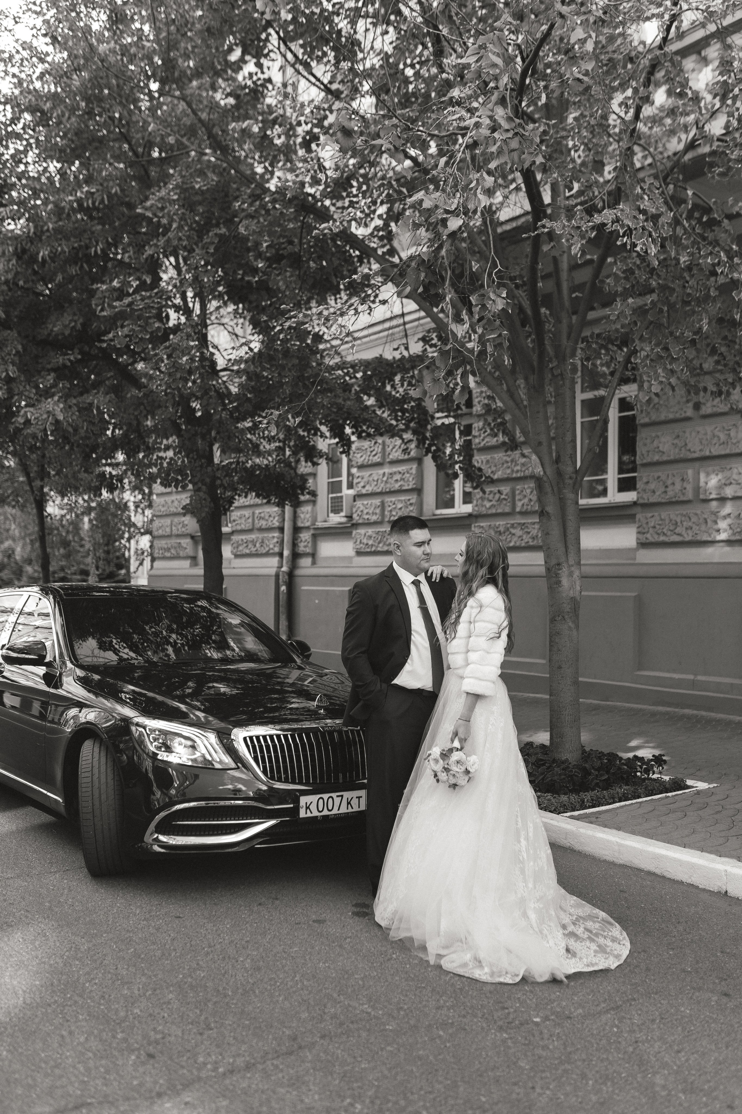 Любовь в ваших руках. Свадебный и семейный фотограф в Астрахани Заскокина Анастасия