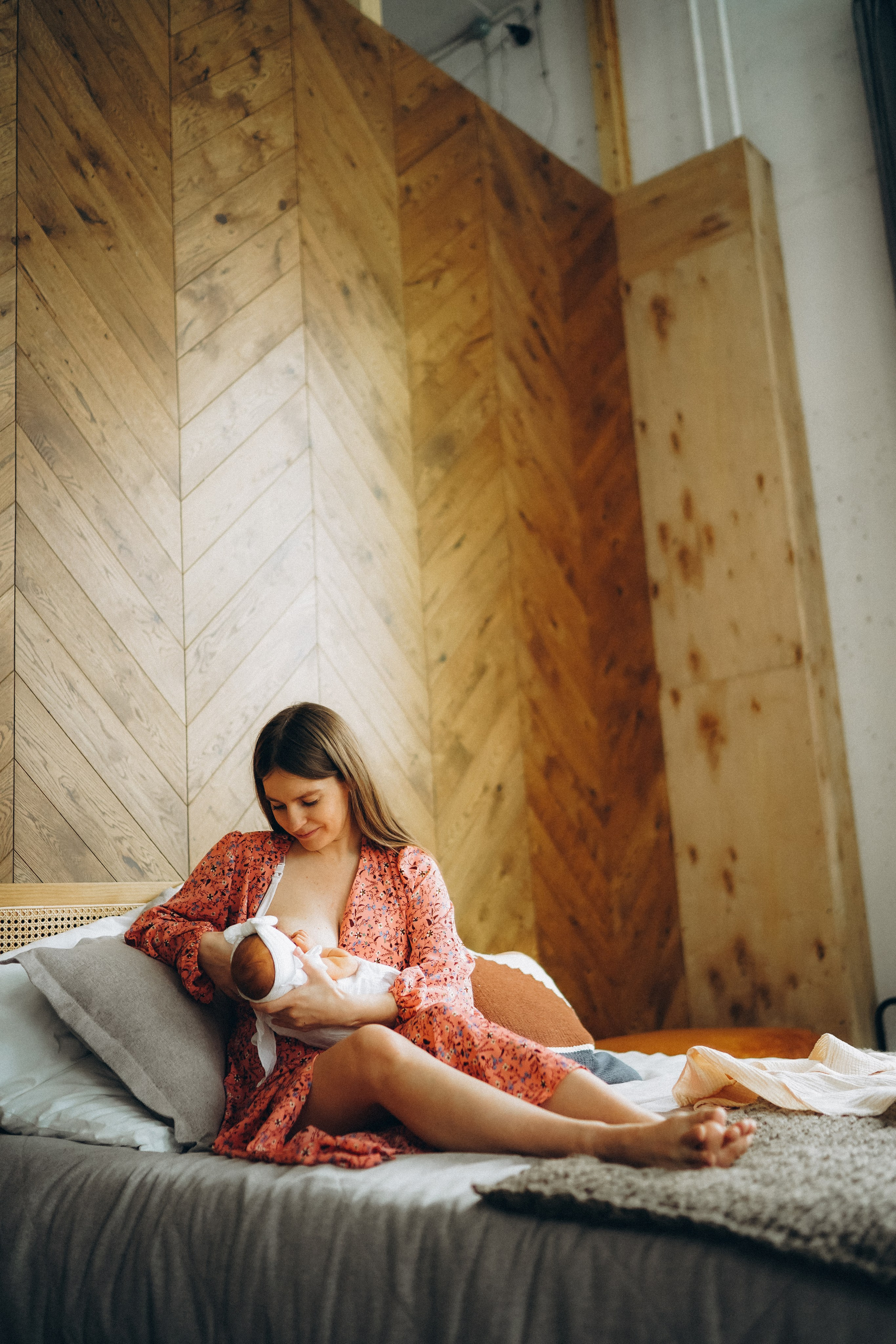 Домашняя фотосессия. В комфортной для Вас обстановке. Москва и МО. Фотосессия новорожденных в Москве — newborn фотограф Елена Виниченко