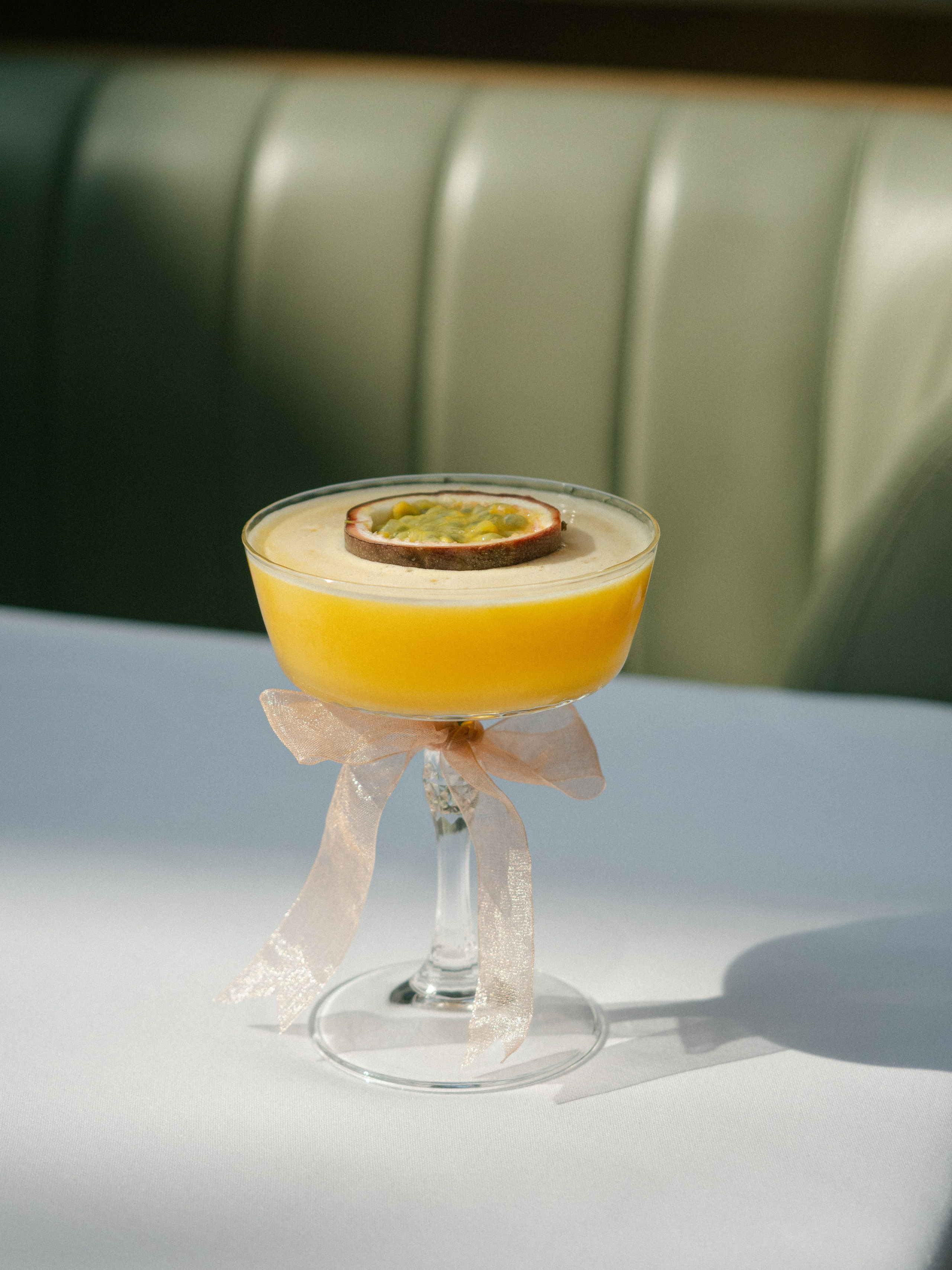 Фотограф Калинич Юлия