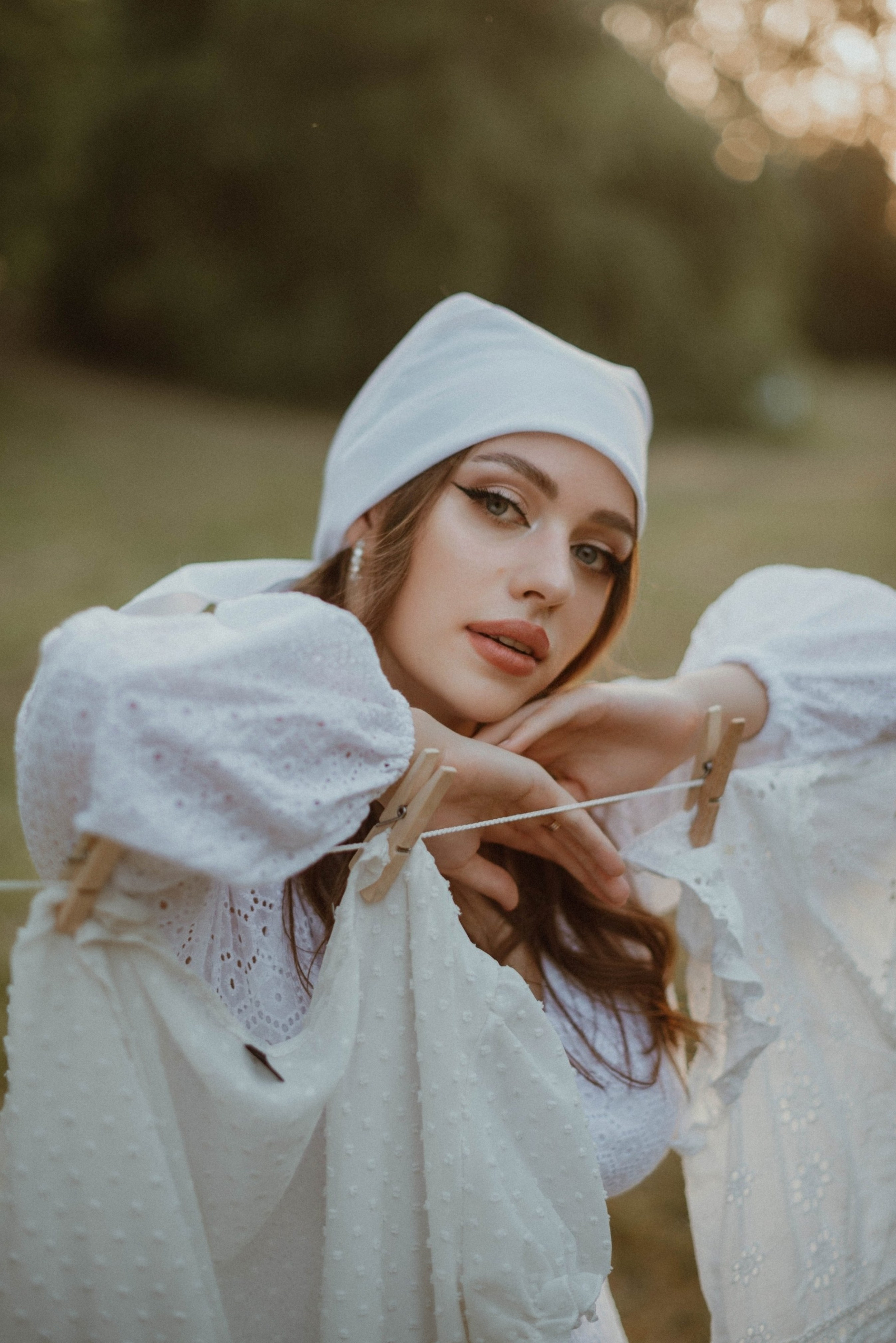 Семейный Фотограф в Краснодаре и крае