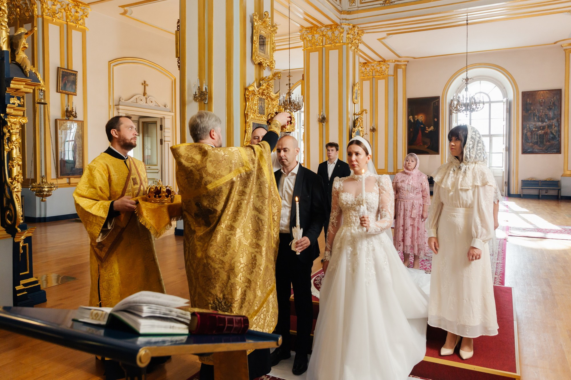 Николо Богоявленский морской собор венчание. Фотограф крещение венчание в Петербурге! Помогает подобрать храм и посоветовал душевного батюшку в СПб