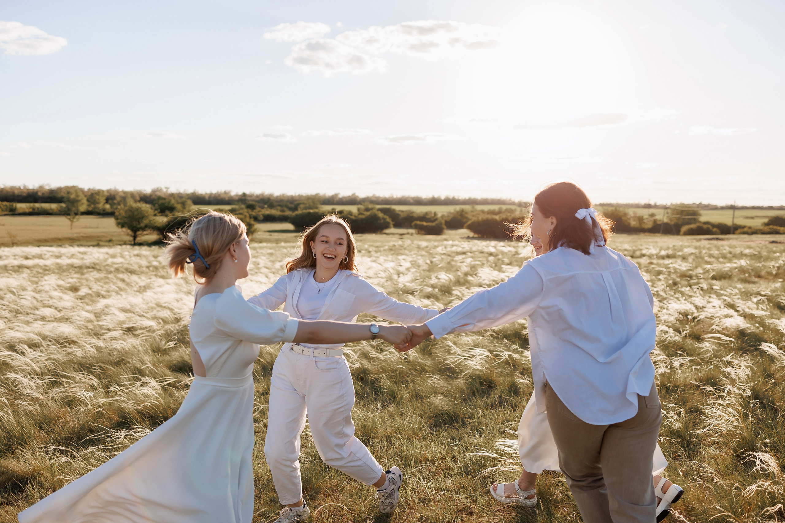 ЦАРЬ-КНИГА подробности