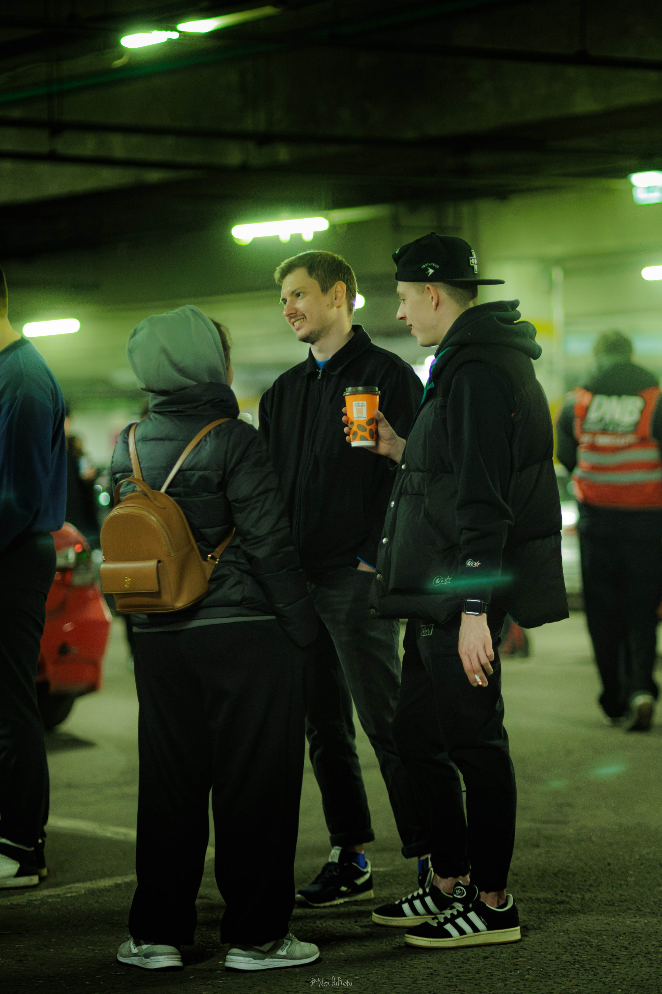 DNB 04.04.2026. #NotAiPhoto — автомобильный фотограф