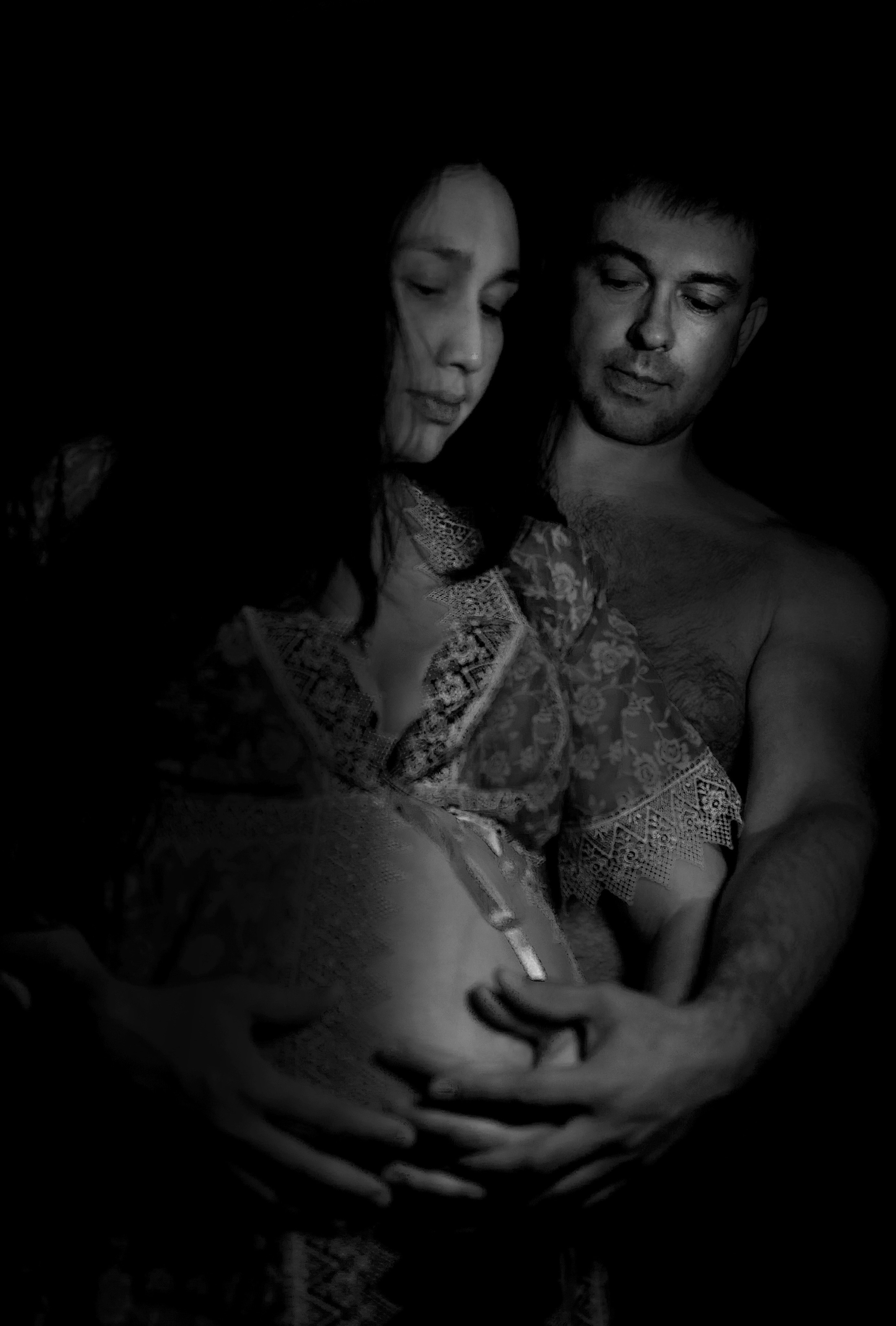 Семейный и свадебный фотограф в Ярославле Надежда Бойкова