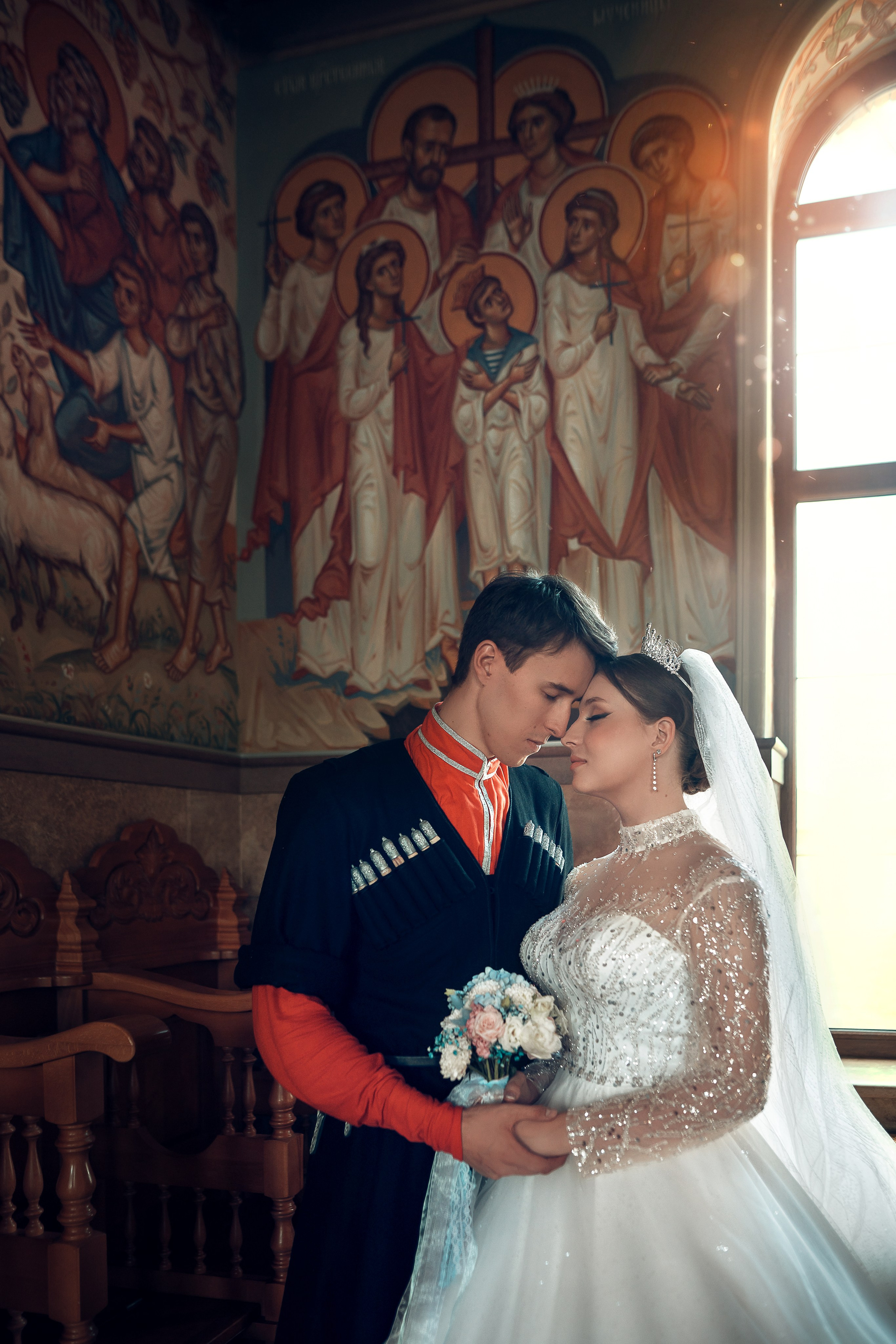 Подробнее об услуге. Семейный и свадебный фотограф в Краснодаре Эльвира Глазунова