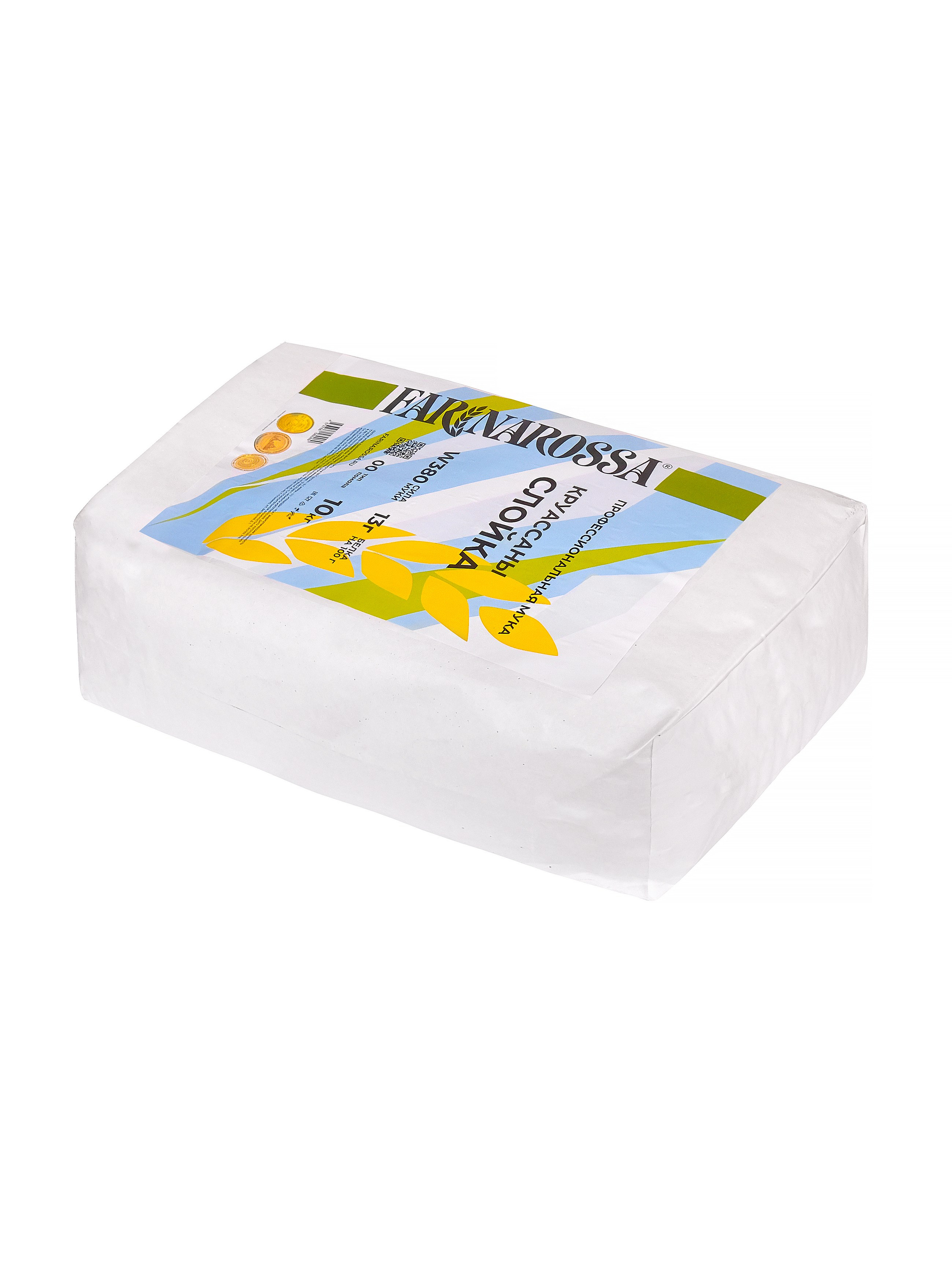 Профессиональная предметная food-съемка для интернет-магазинов и сайтов, каталогов в фотостудии Ольги Гурьяновой, Москва