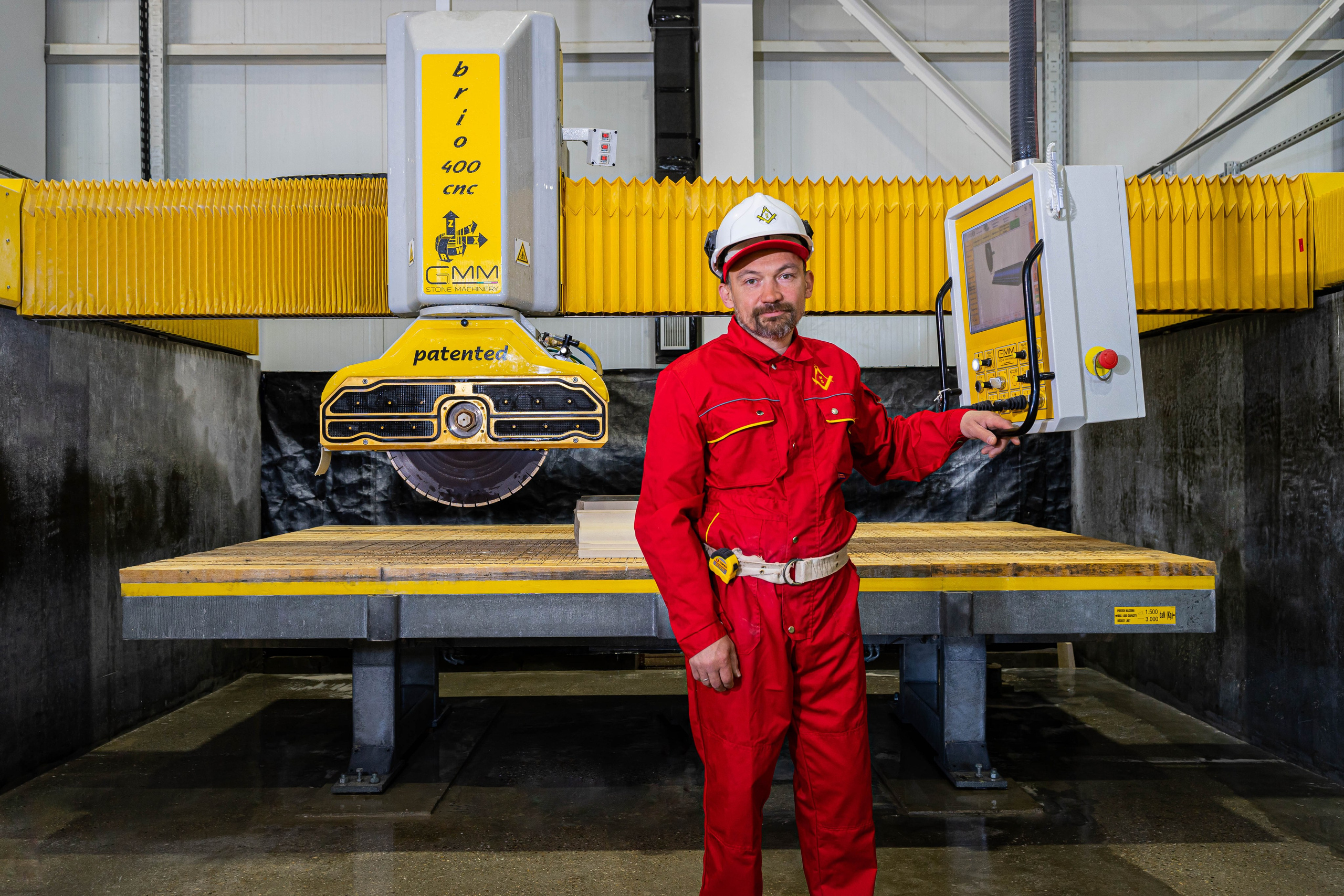 Рекламная фотосъемка в Крыму